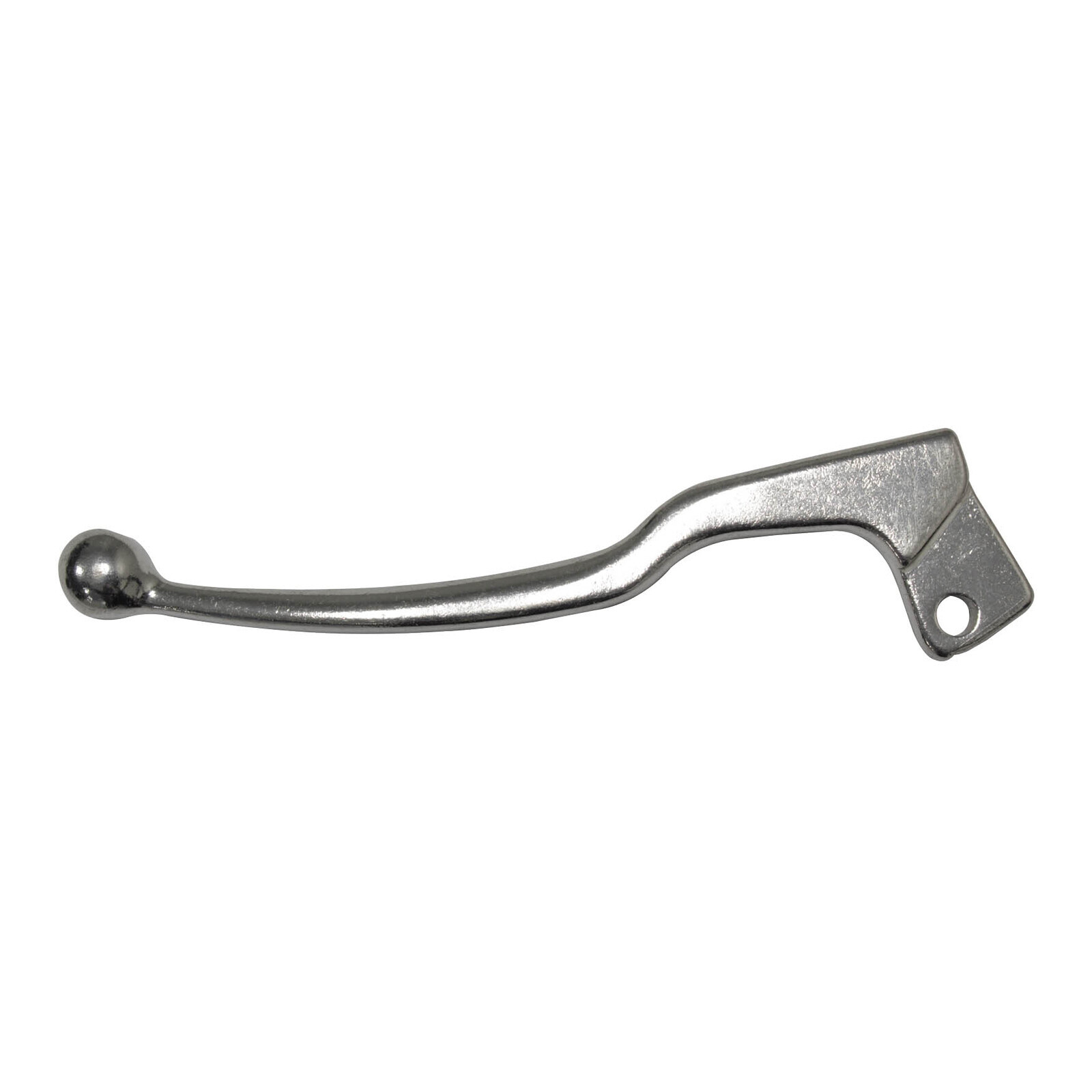 Whites Clutch Lever Suzuki DR200SE '96-'09