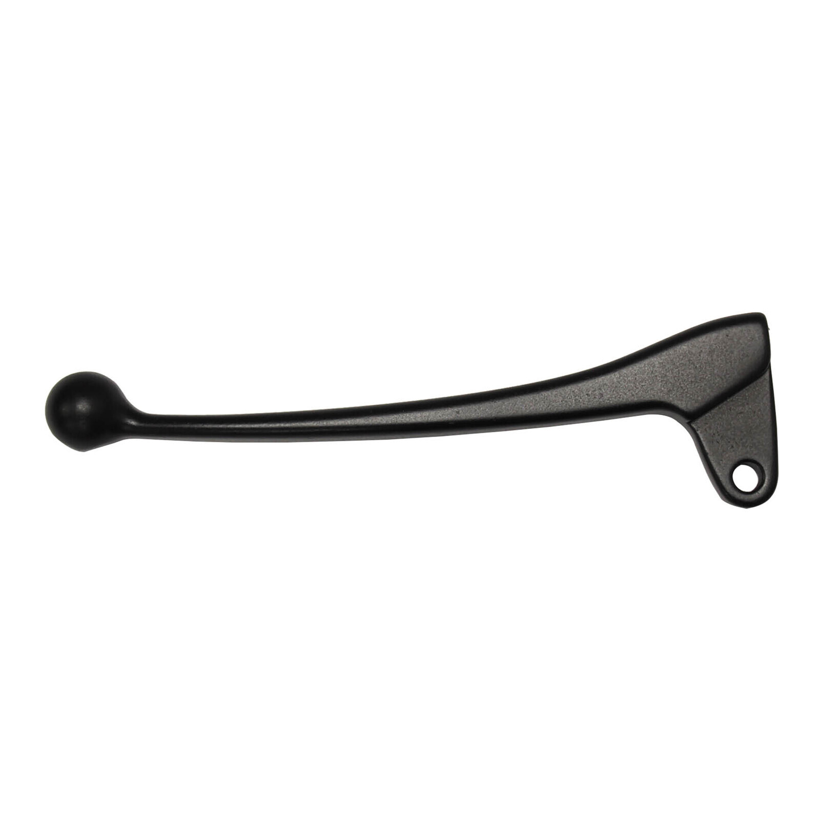 Whites Clutch Lever Suzuki AX100 '03-'09