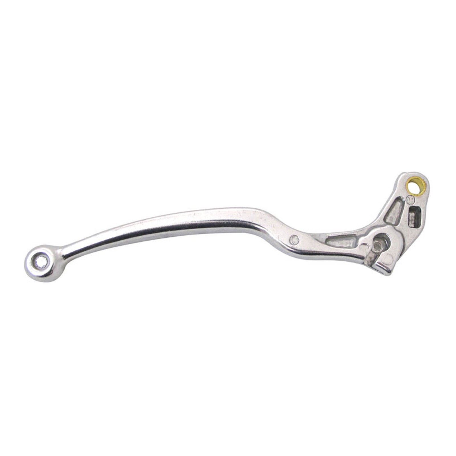 Whites Clutch Lever