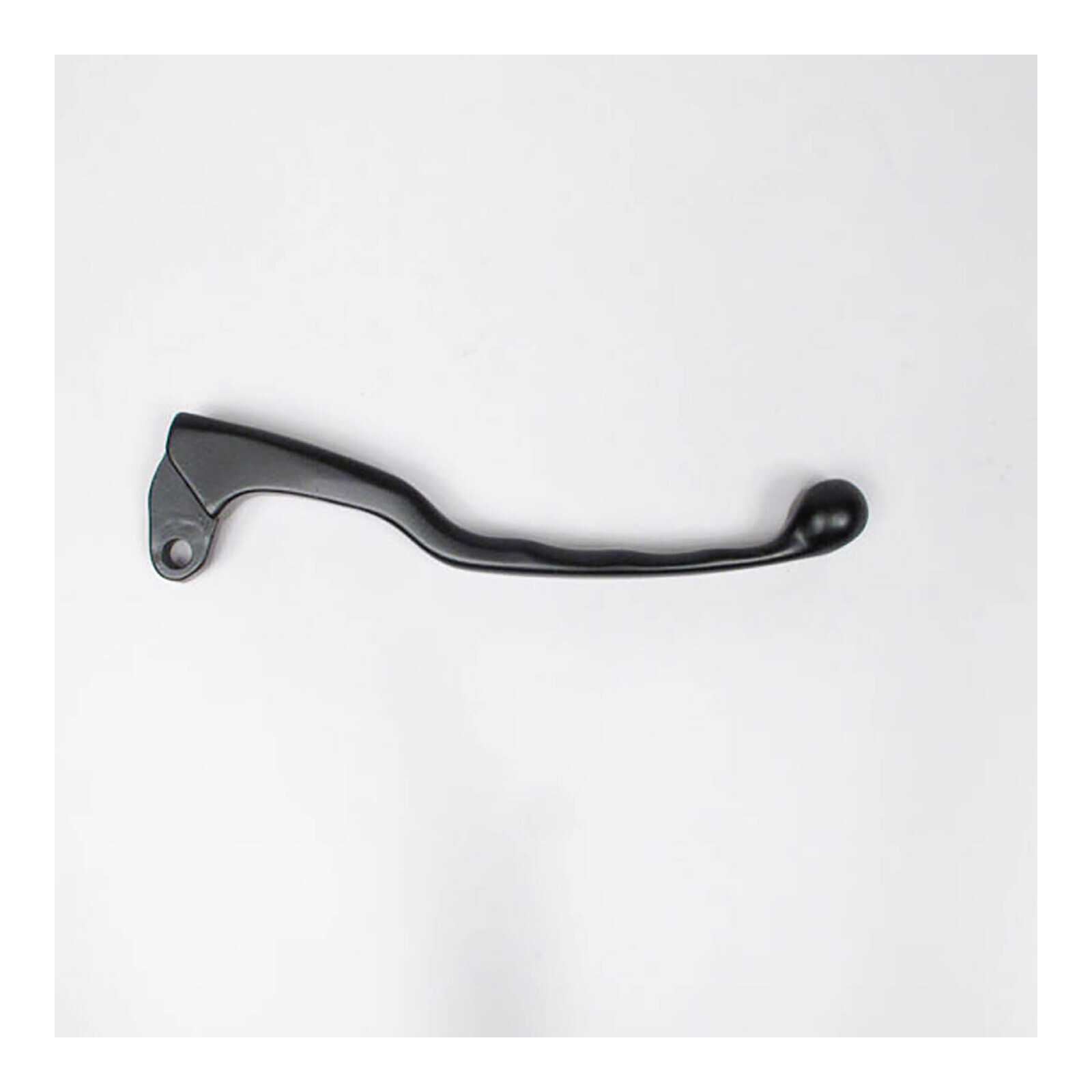 Whites Brake Lever Yamaha 2J2 / 4L0 / 360 / 341