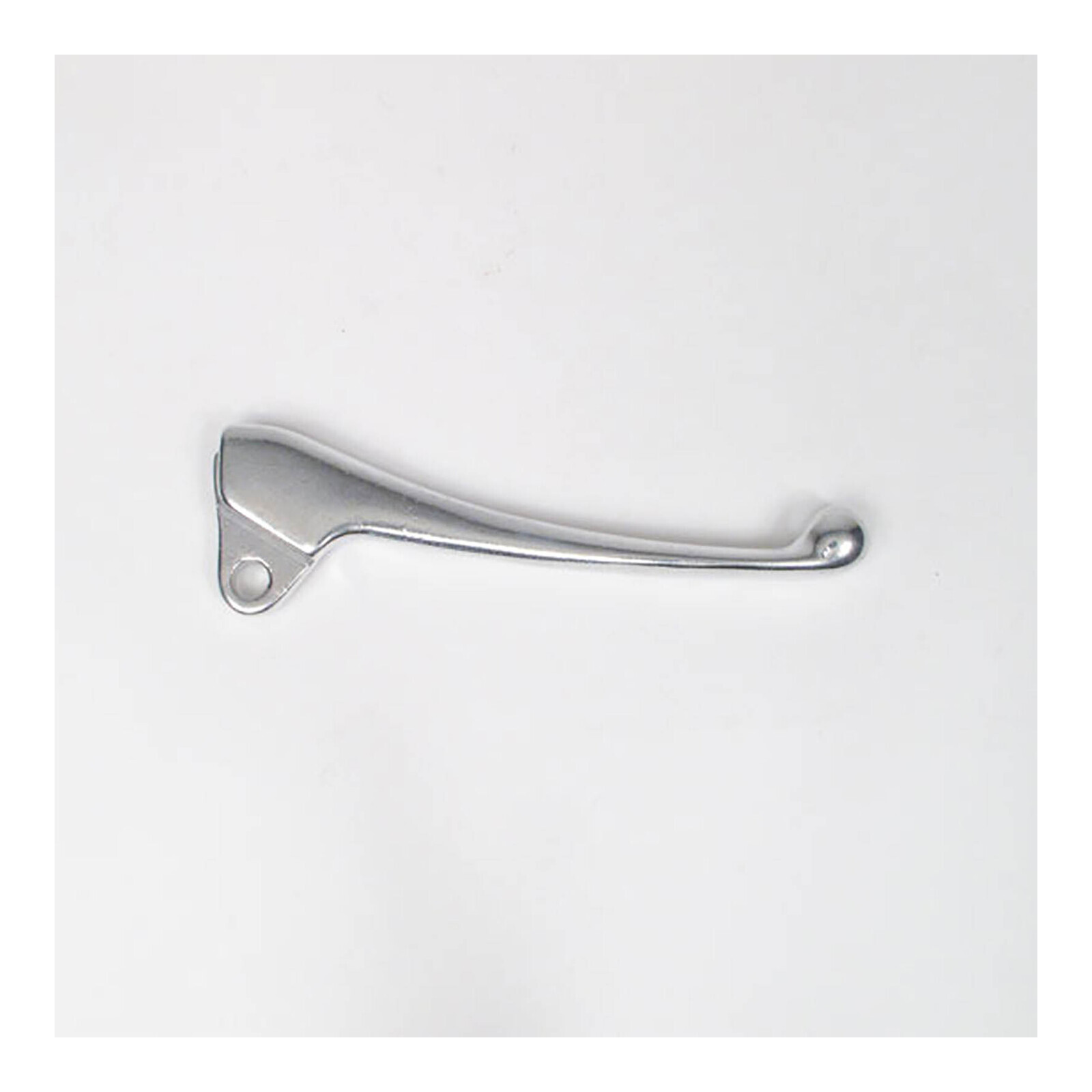 Whites Brake Lever Yamaha 2T4