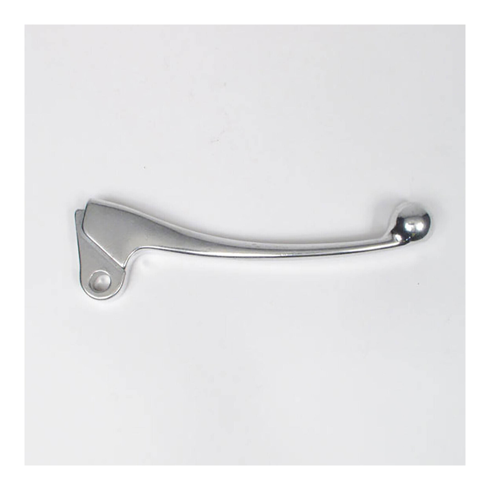 WHITES BRAKE LEVER