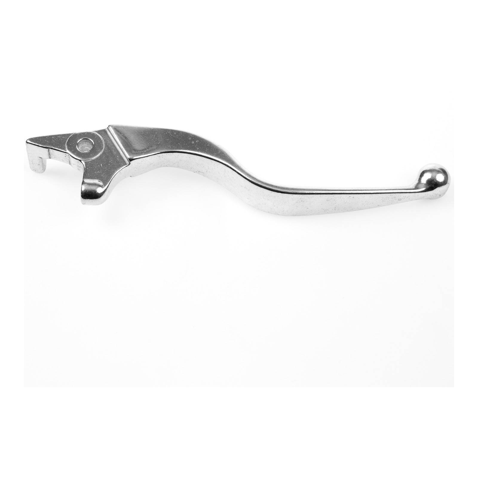 Whites Brake Lever - Yamaha