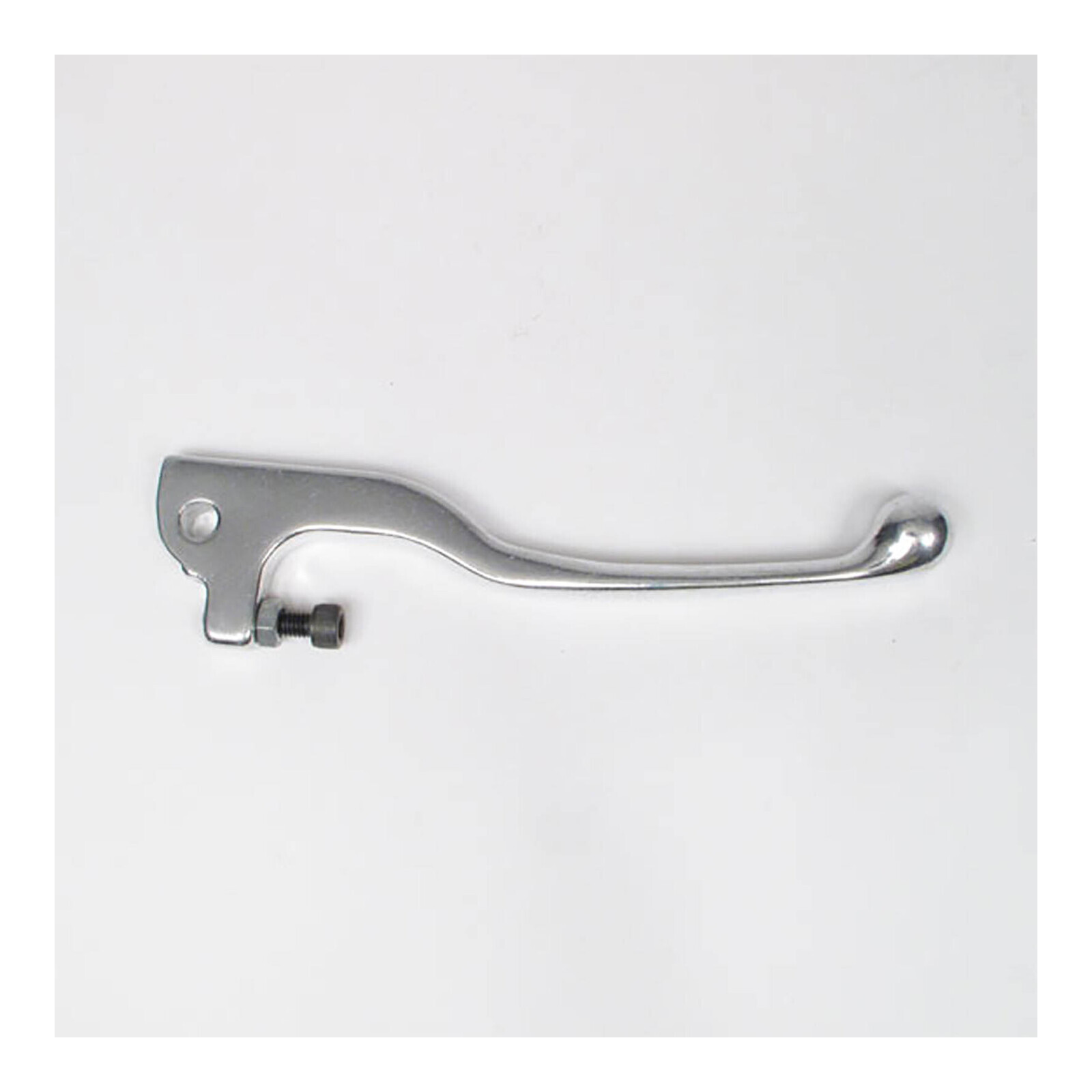 Whites Brake Lever Yamaha 3SP