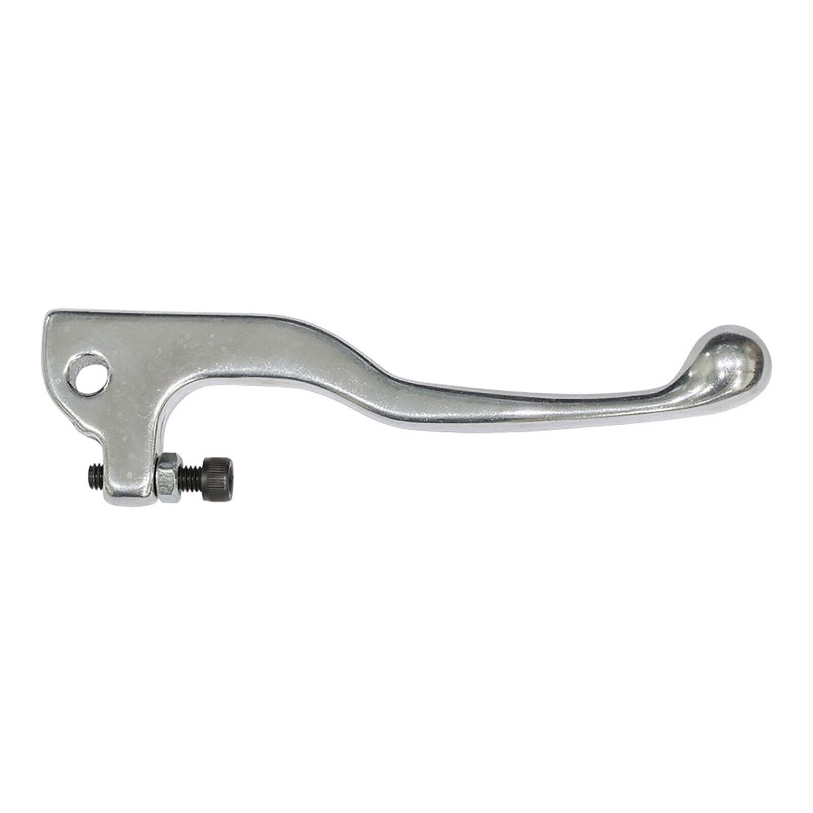 Whites Brake Lever Yamaha WR YZ Short