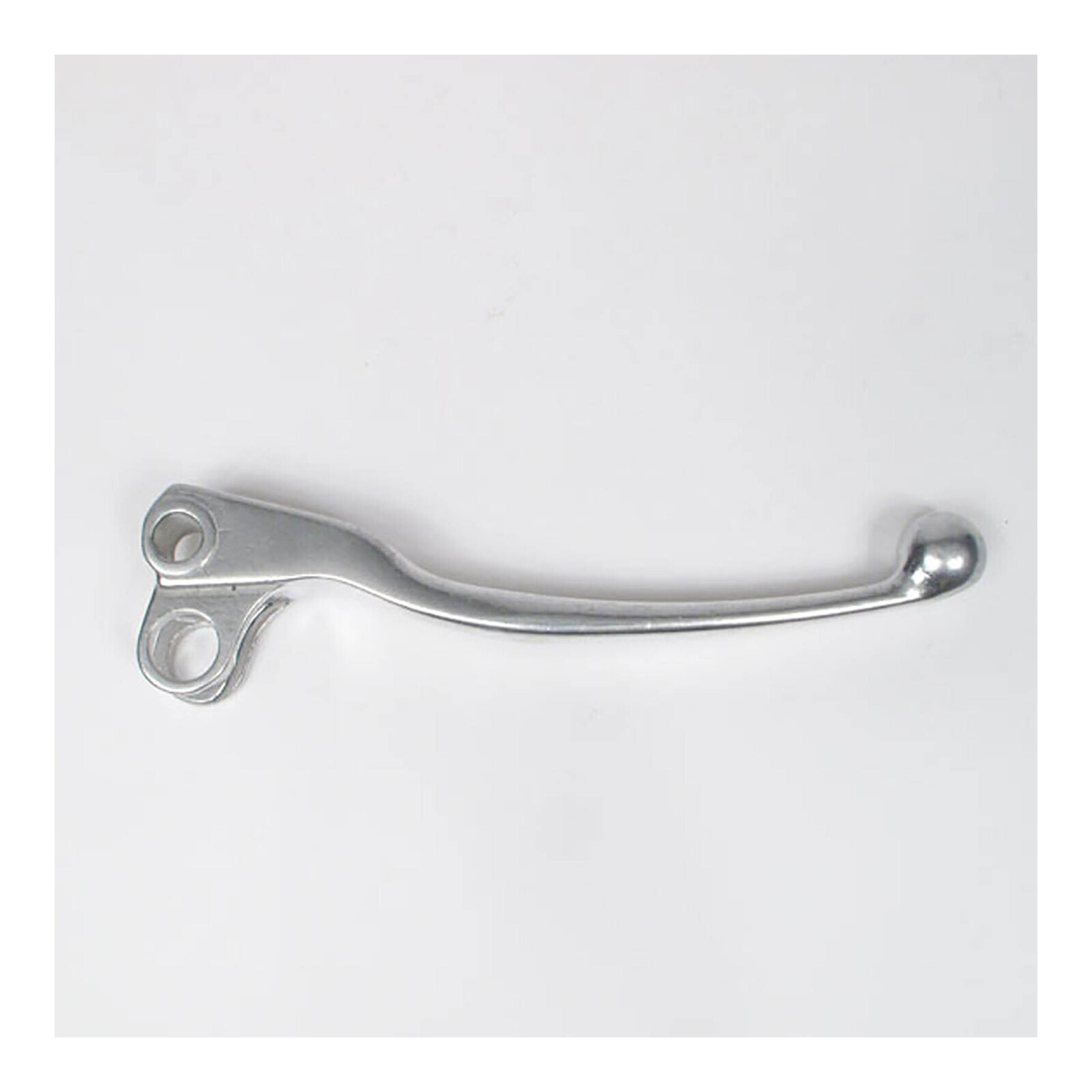 Whites Brake Lever Yamaha 3YX