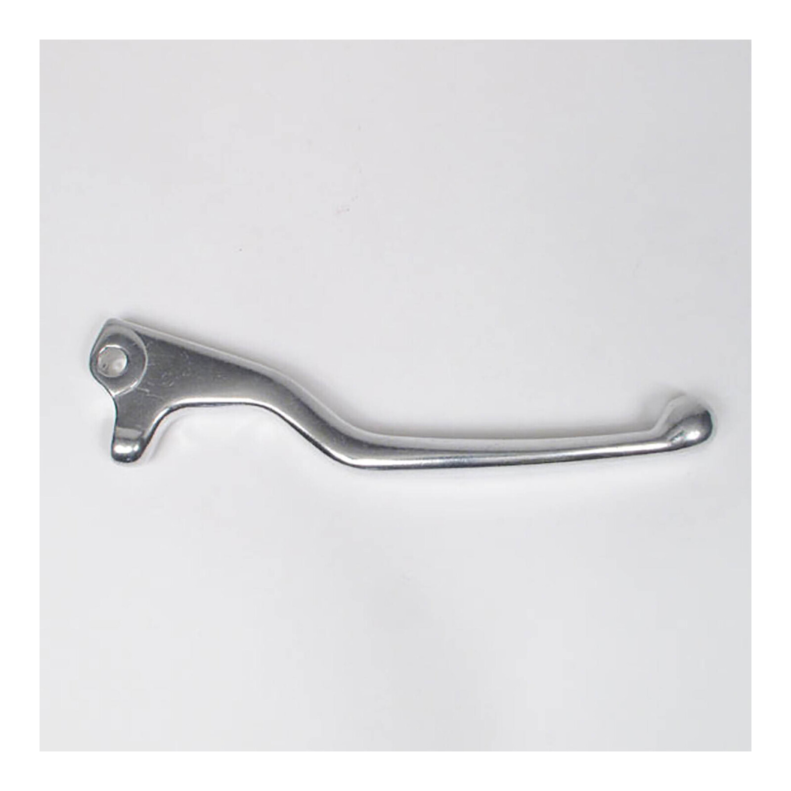 Whites Brake Lever Yamaha 5D7