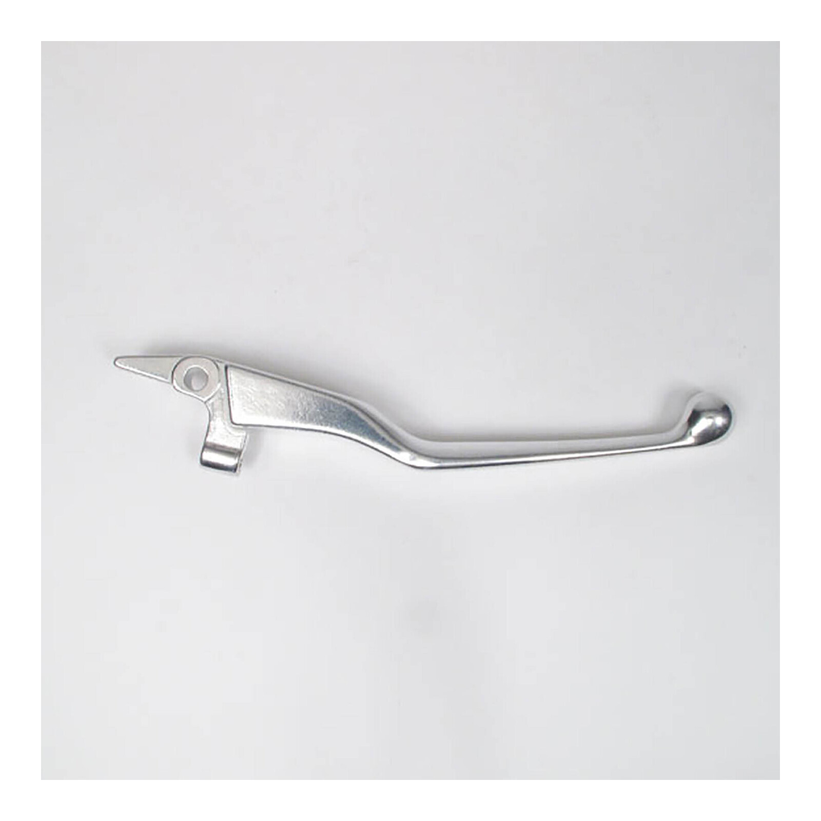 Whites Brake Lever Yamaha 5EY