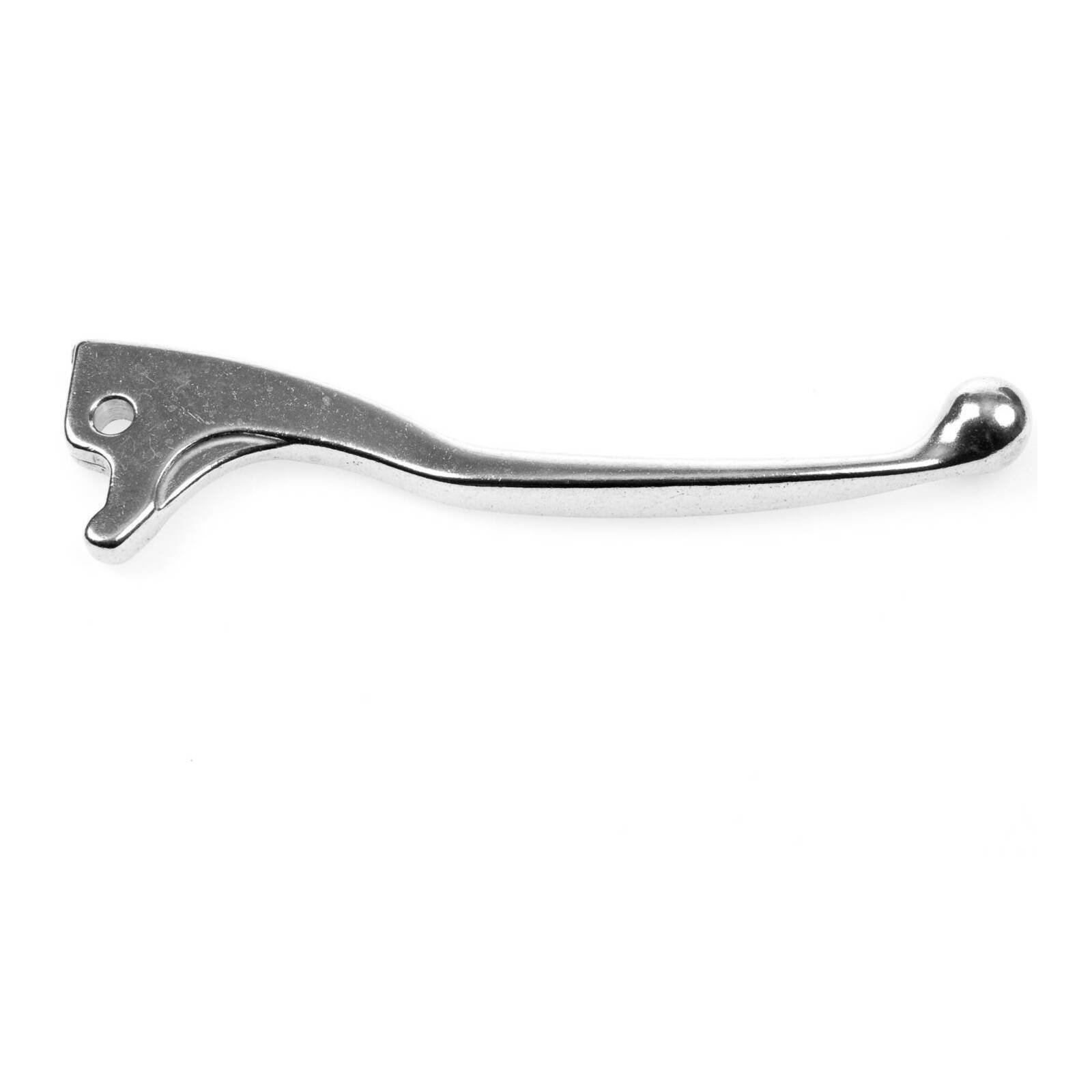 Whites Brake Lever Yamaha Grizzly '00-'14