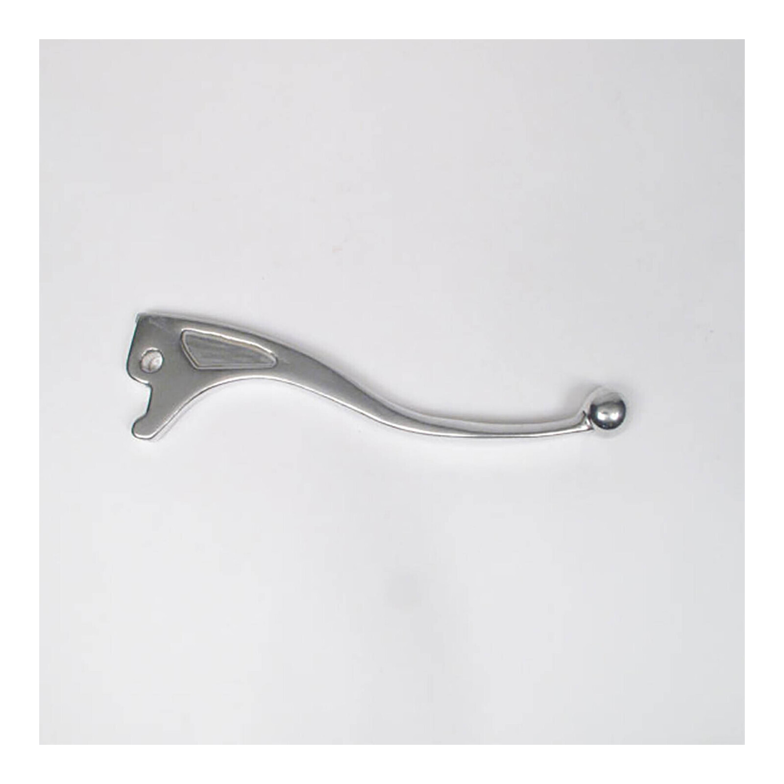 Whites Brake Lever Yamaha 5LP