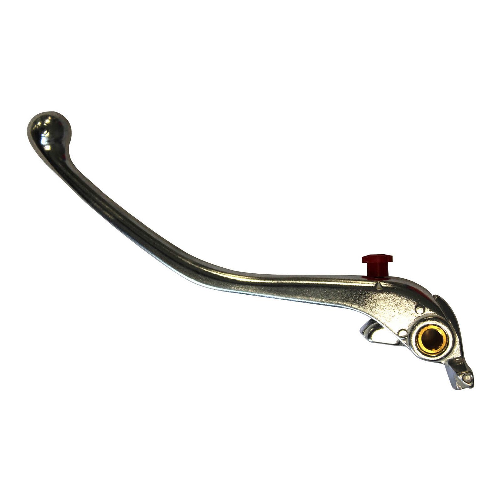 WHITES BRAKE LEVER