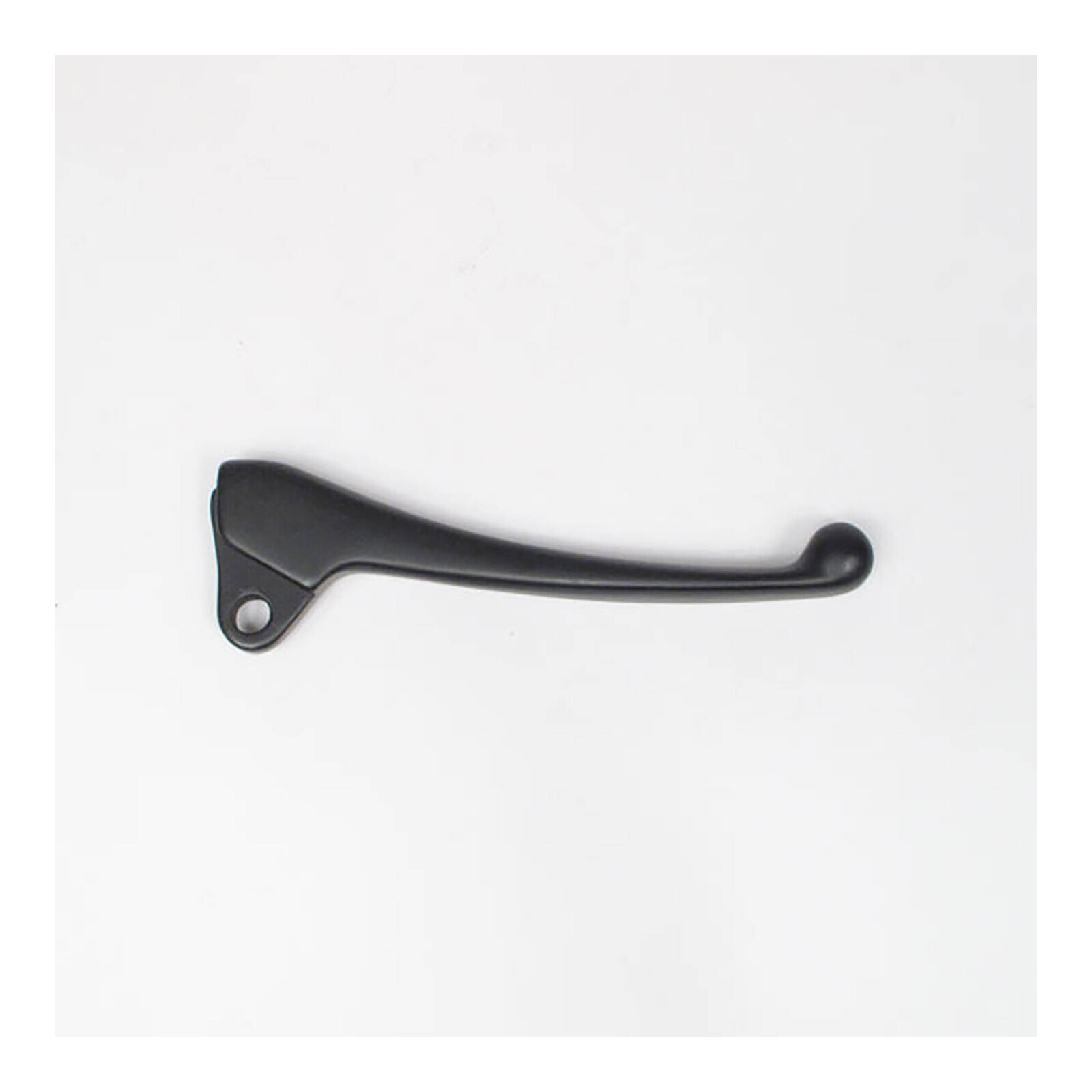 Whites Brake Lever (Right-hand) Yamaha 14T