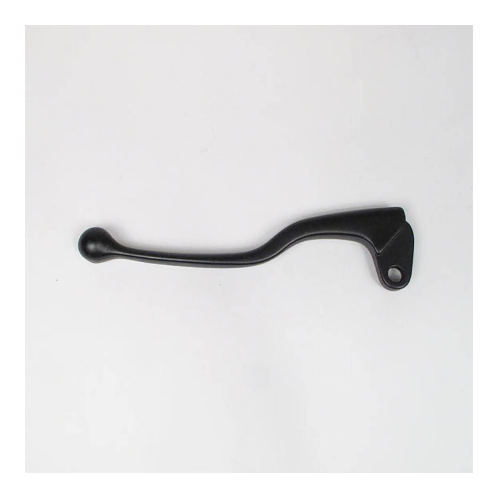 WHITES CLUTCH LEVER