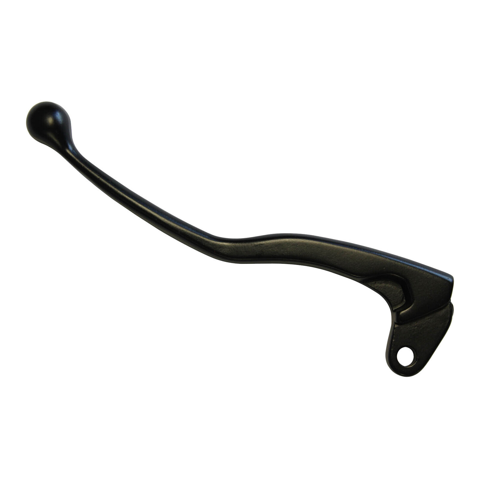 Whites Clutch Lever Yamaha 1UY