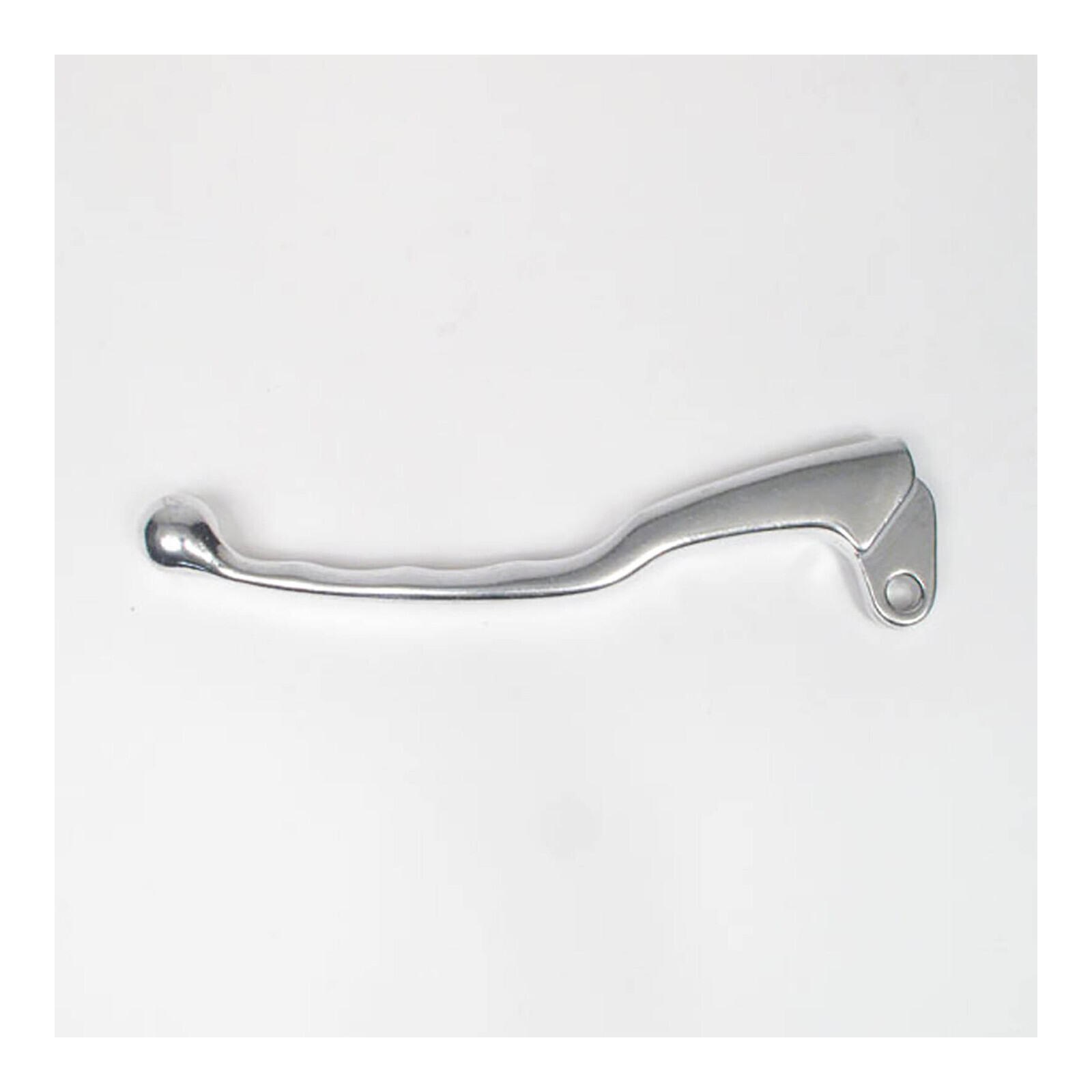 Whites Clutch Lever Yamaha 2K6