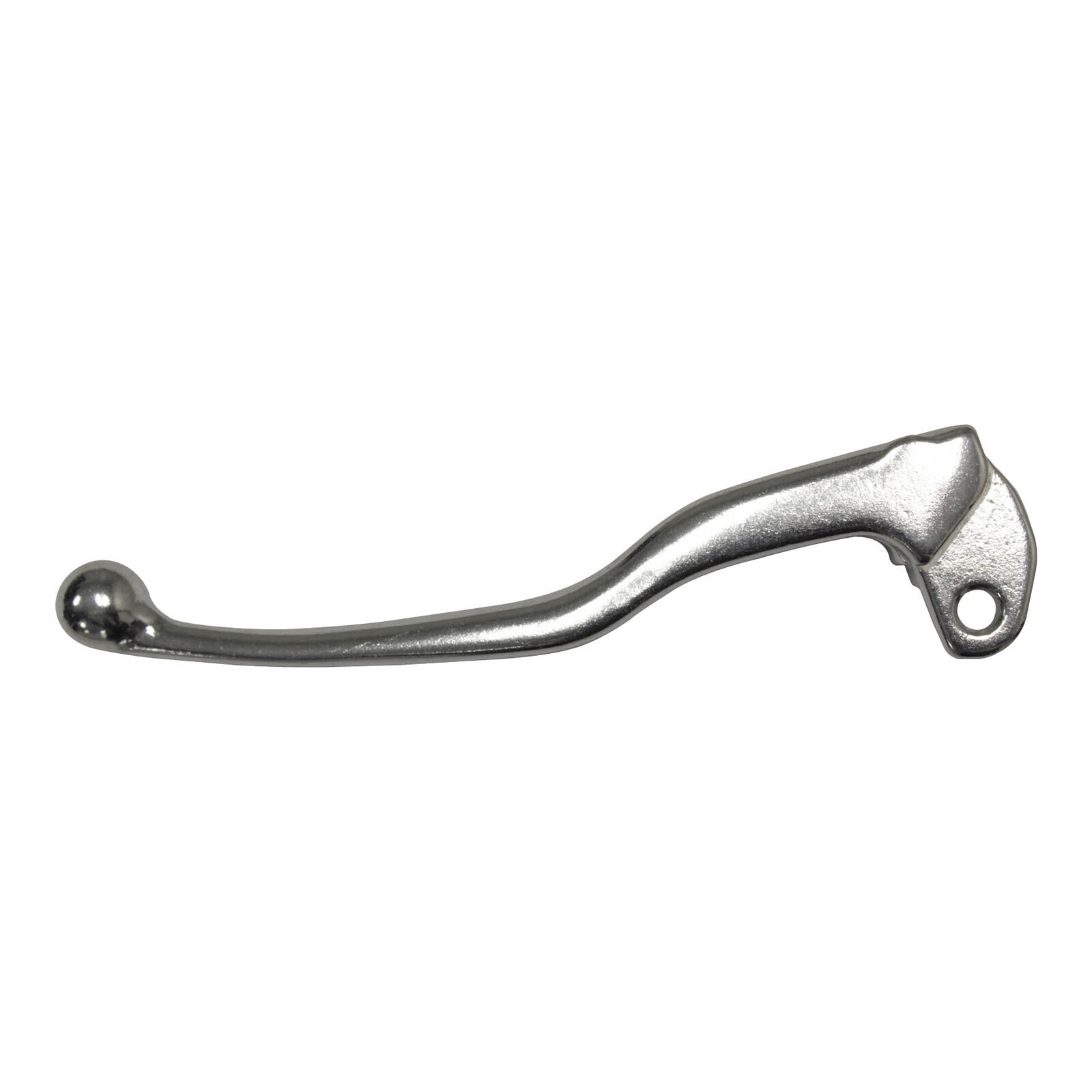 Whites Clutch Lever Yamaha MT03 660 '06-'09