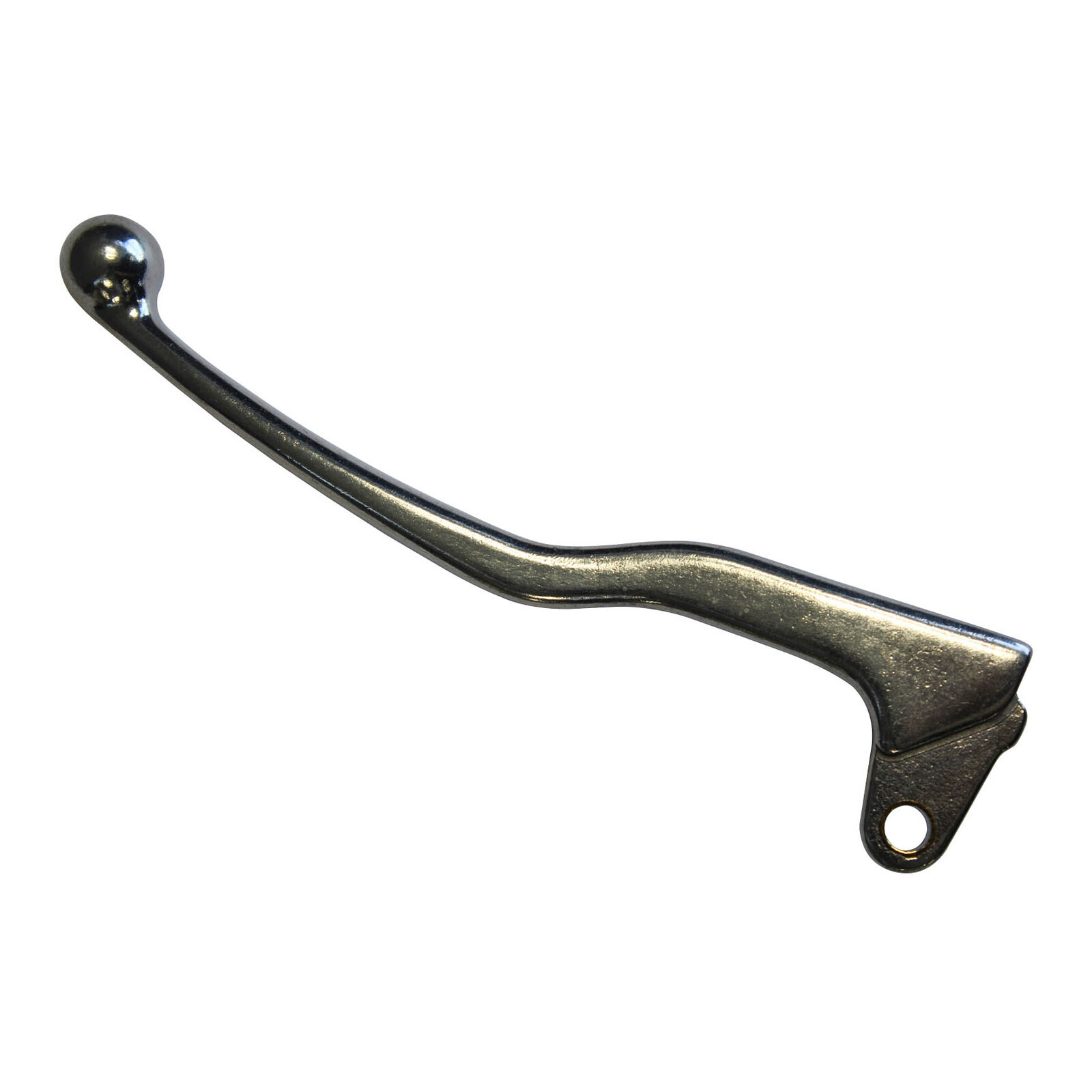 Whites Clutch Lever Yamaha 5D7