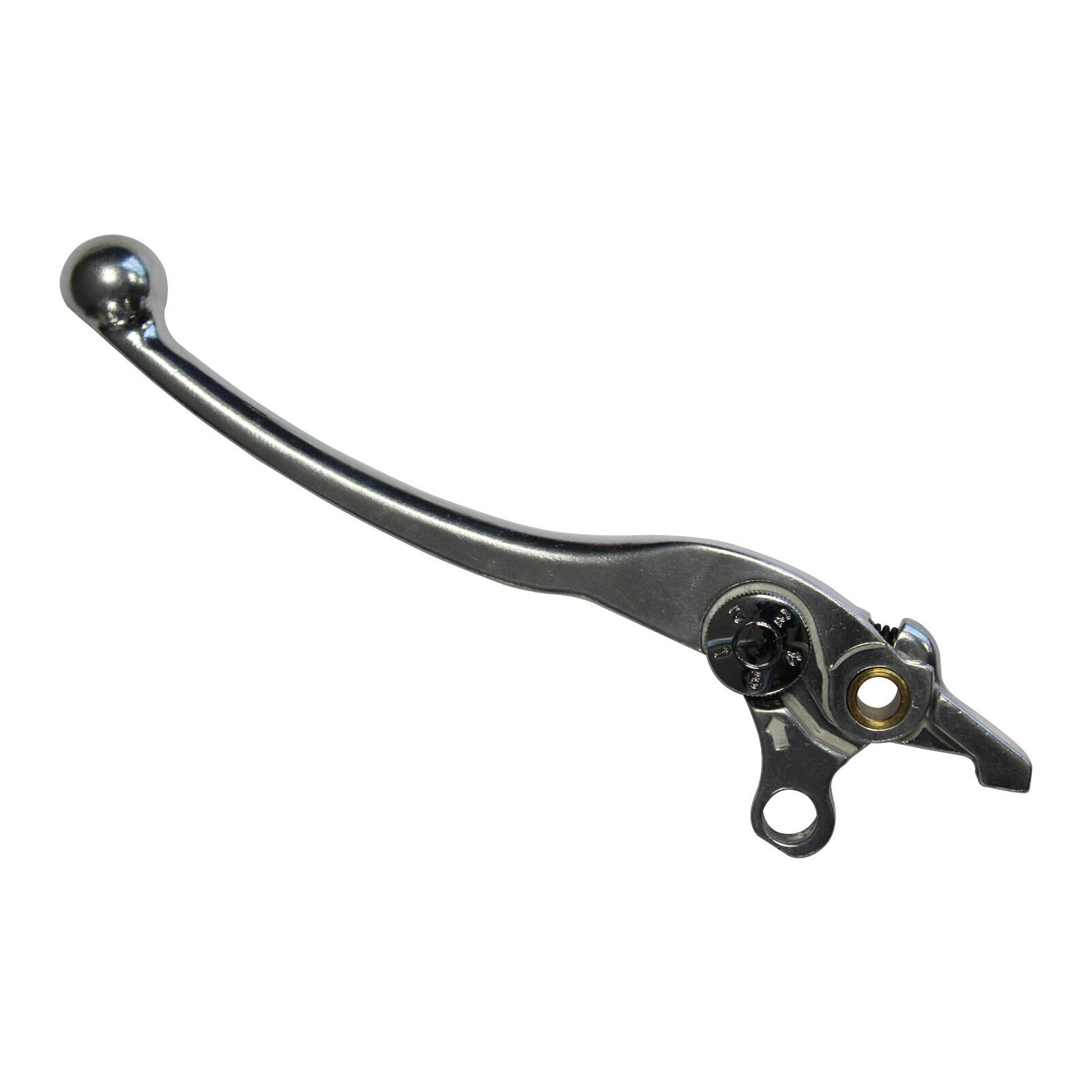 Whites Clutch Lever Yamaha 5EA