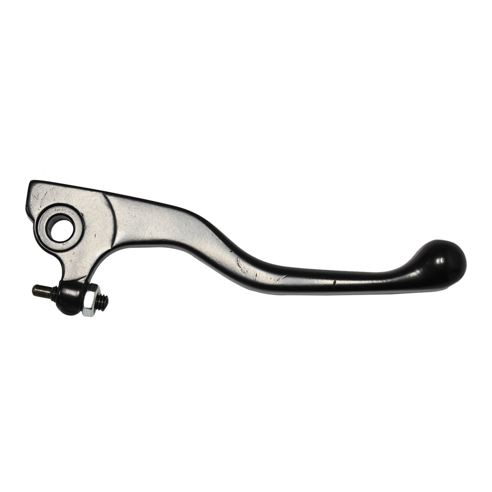 Whites Brake Lever KTM SX60/65