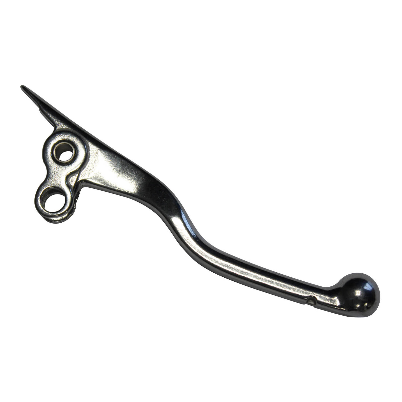 Whites Brake Lever KTM SX85 '13