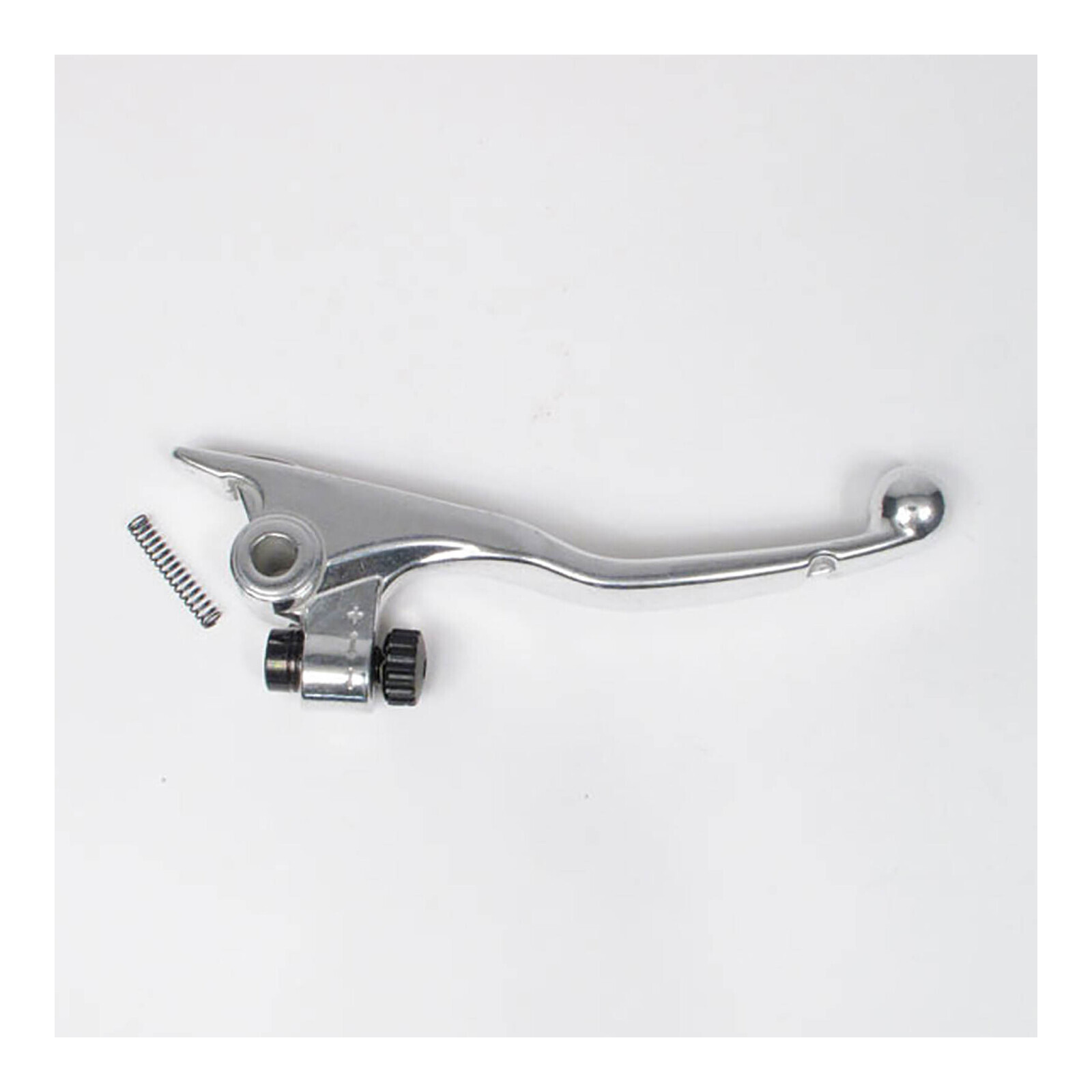 Whites Brake Lever KTM SX/SXF '14-