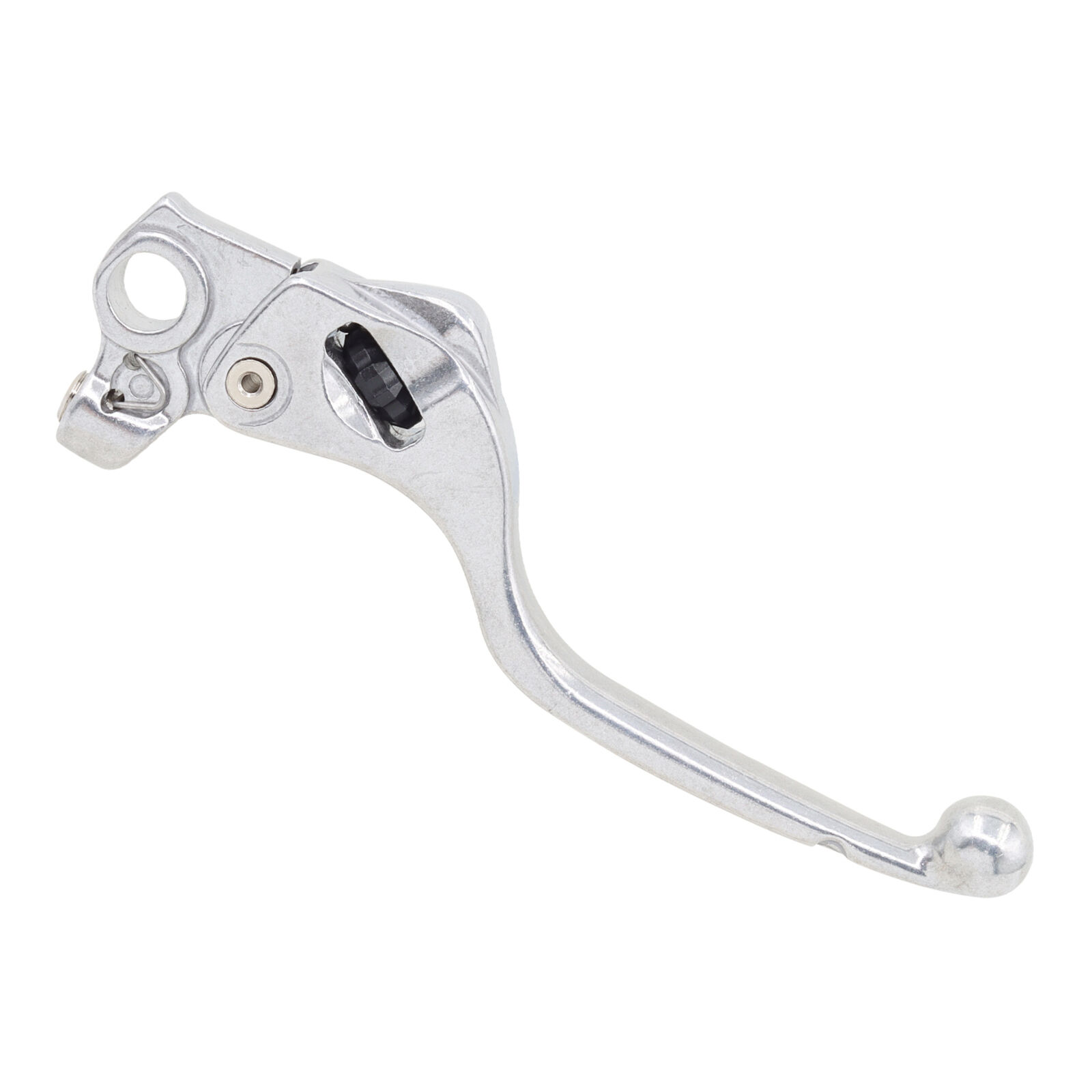 Whites Brake Lever - KTM