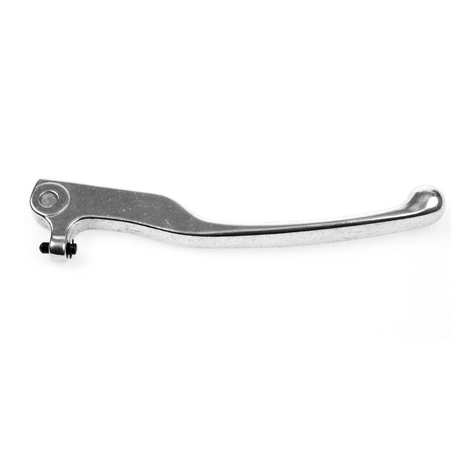 Whites Brake Lever - Aprilia