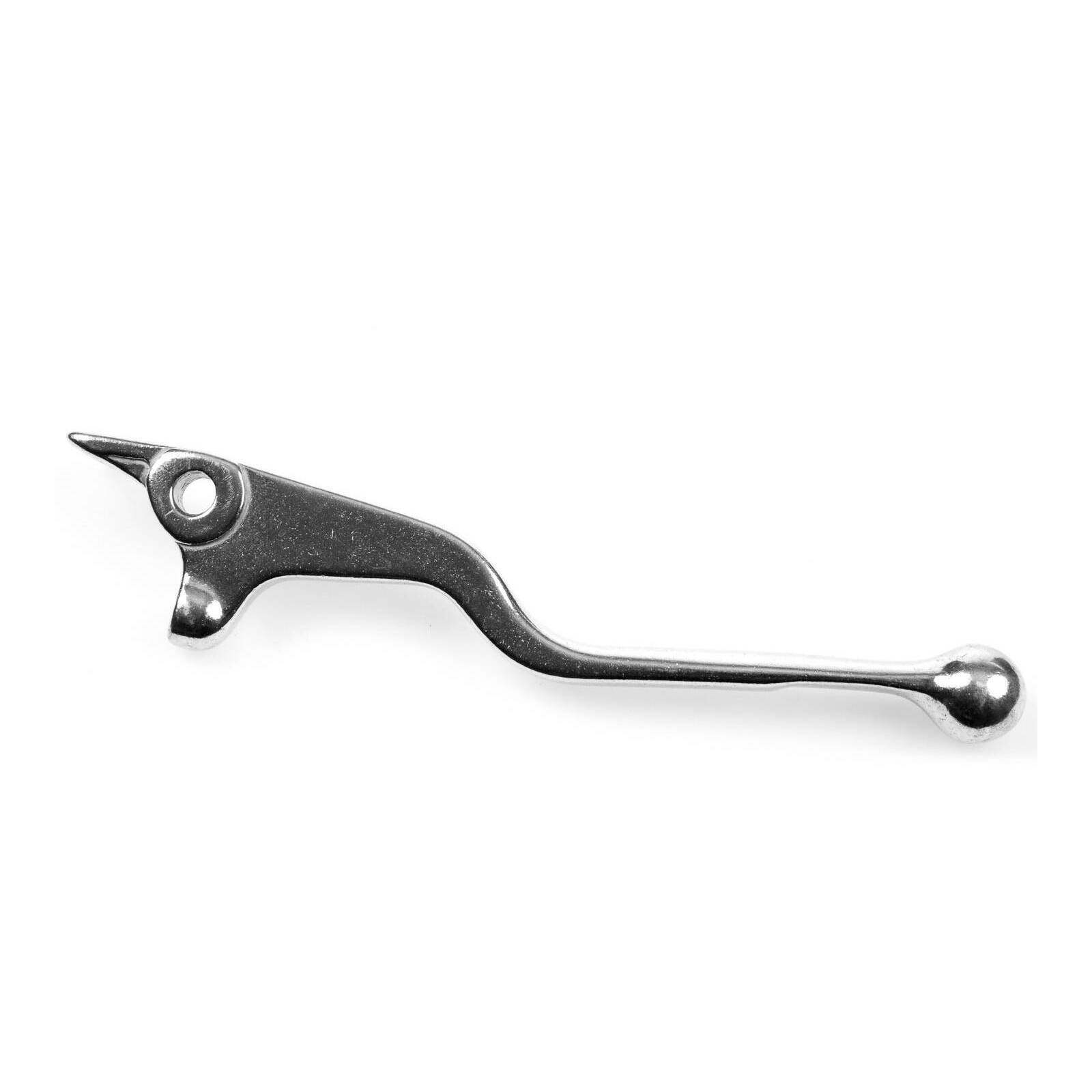 Whites Brake Lever - Aprilia