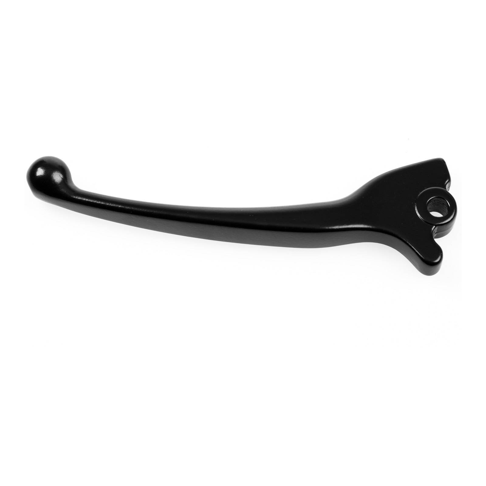 Whites Brake Lever - Aprilia