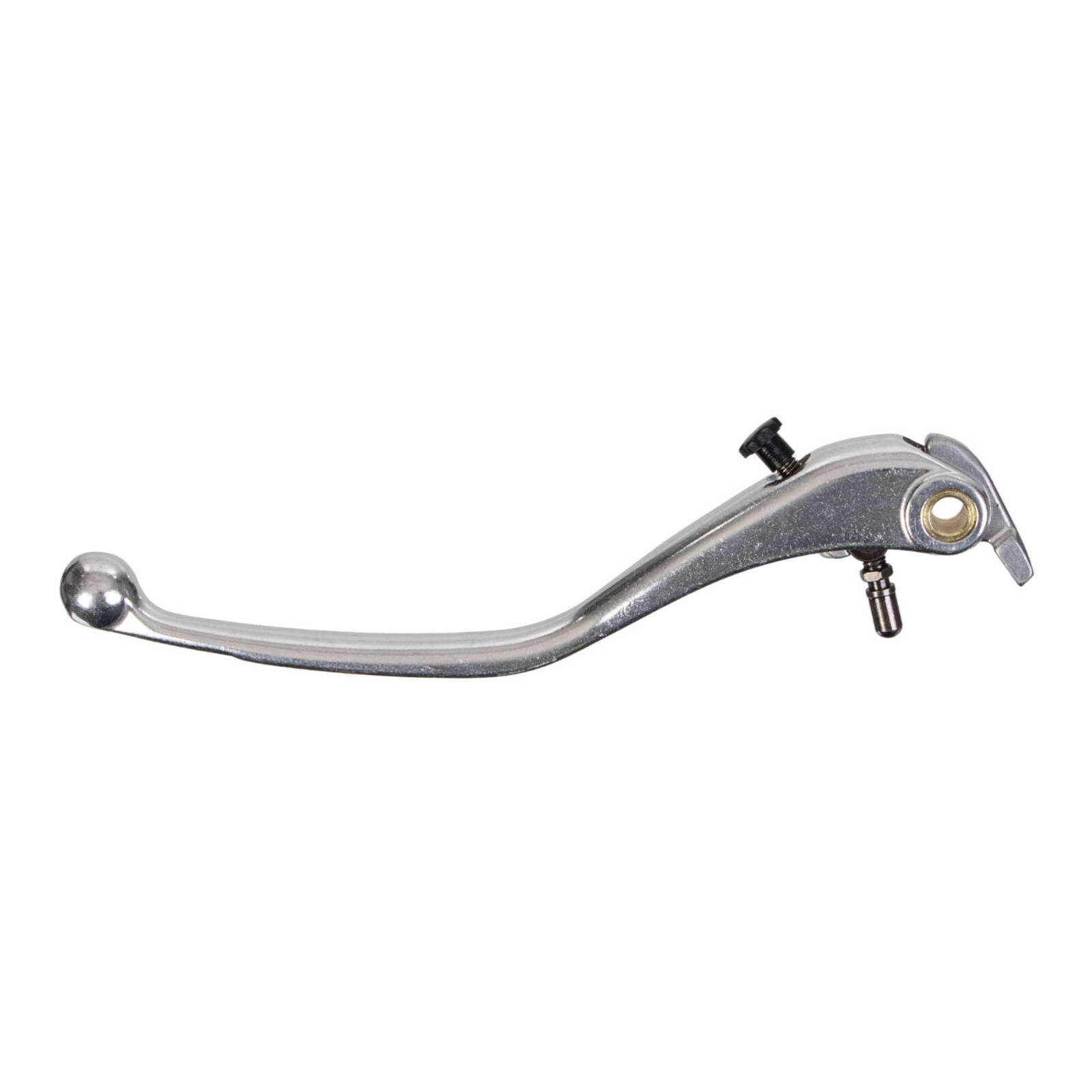 Whites Clutch Lever