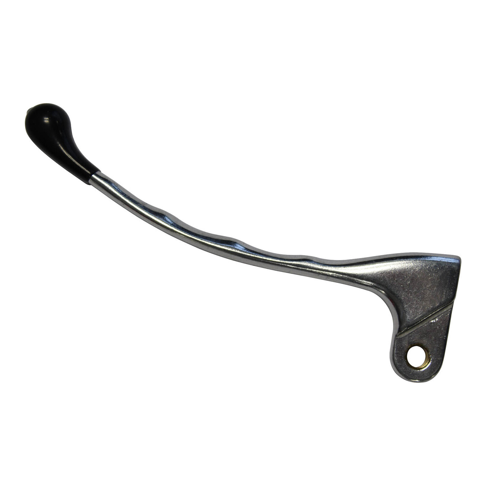 Whites Clutch Lever