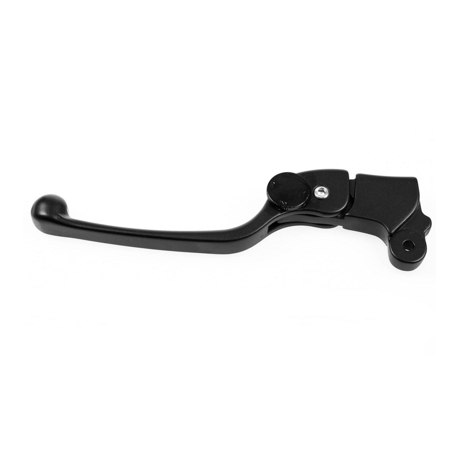 Whites Clutch Lever - BMW