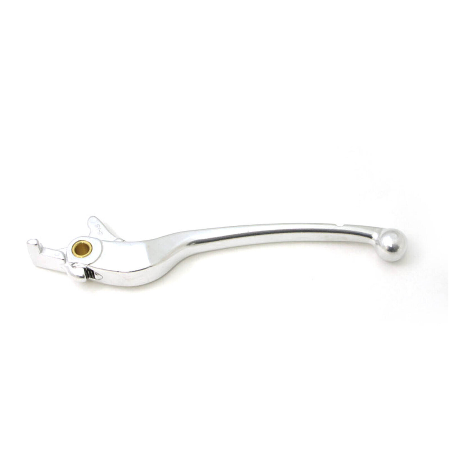 WHITES BRAKE LEVER TRIUMPH TIGER 1050 KAW Z750