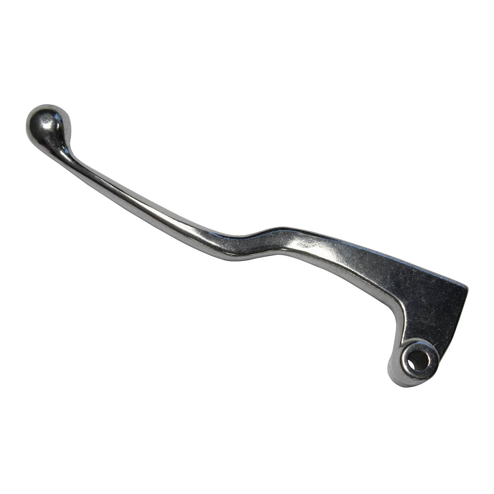 Whites Clutch Lever Triumph