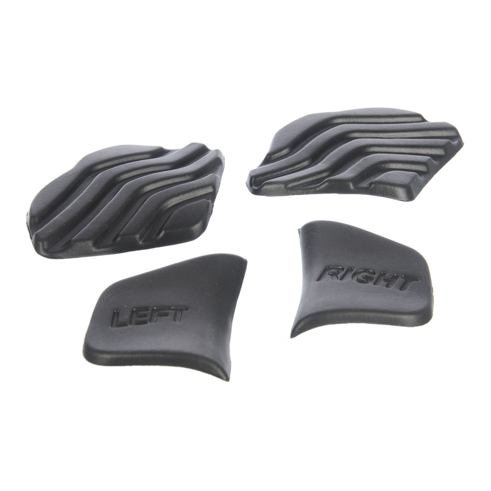 Leatt Height Adjust Padding Kit 5.5 Junior