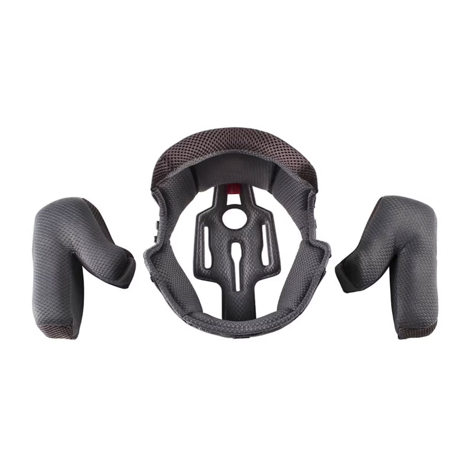 Leatt GPX 4.5 Helmet Liner Kit (XS)