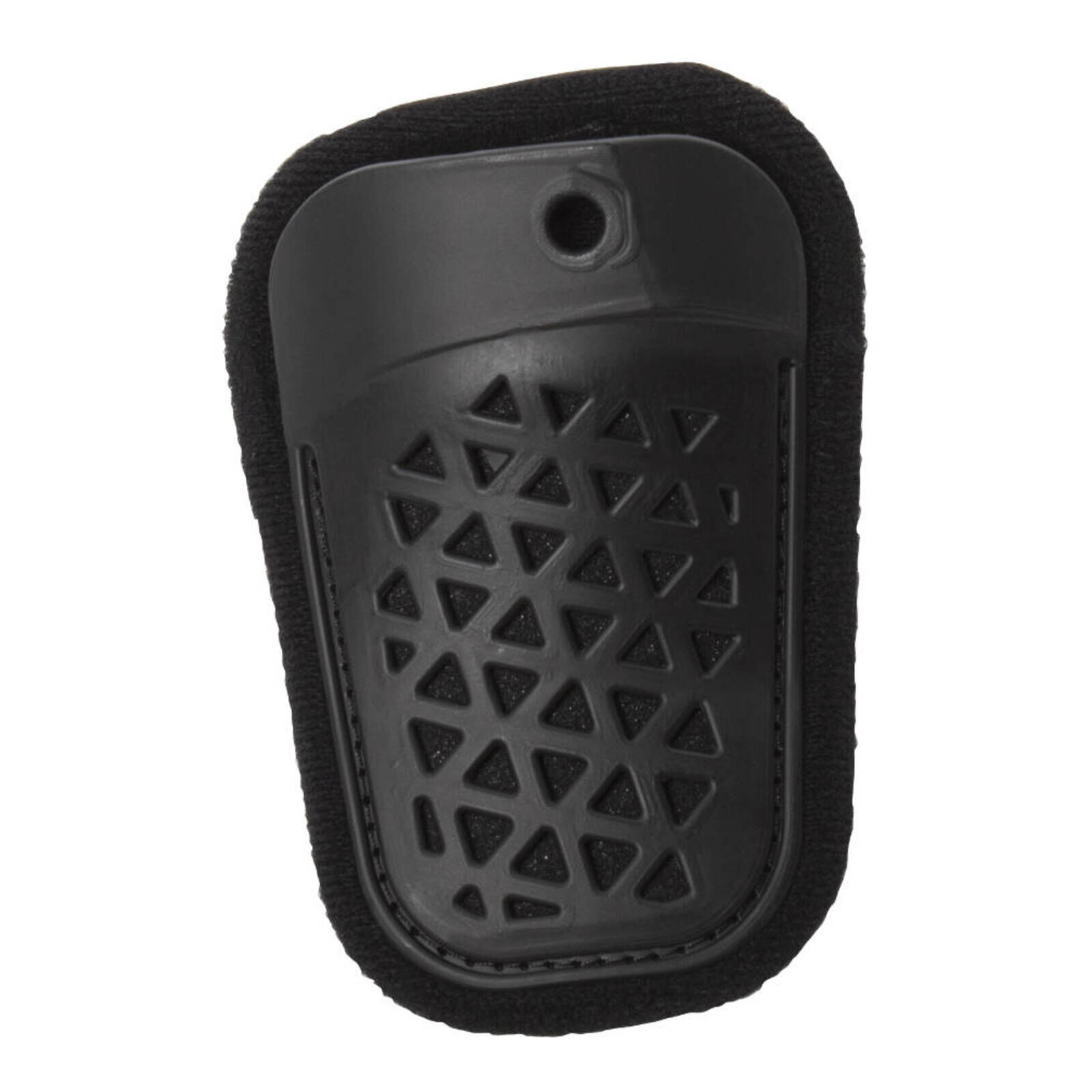 Leatt Shin Protector X-Frame (2XL) Pair