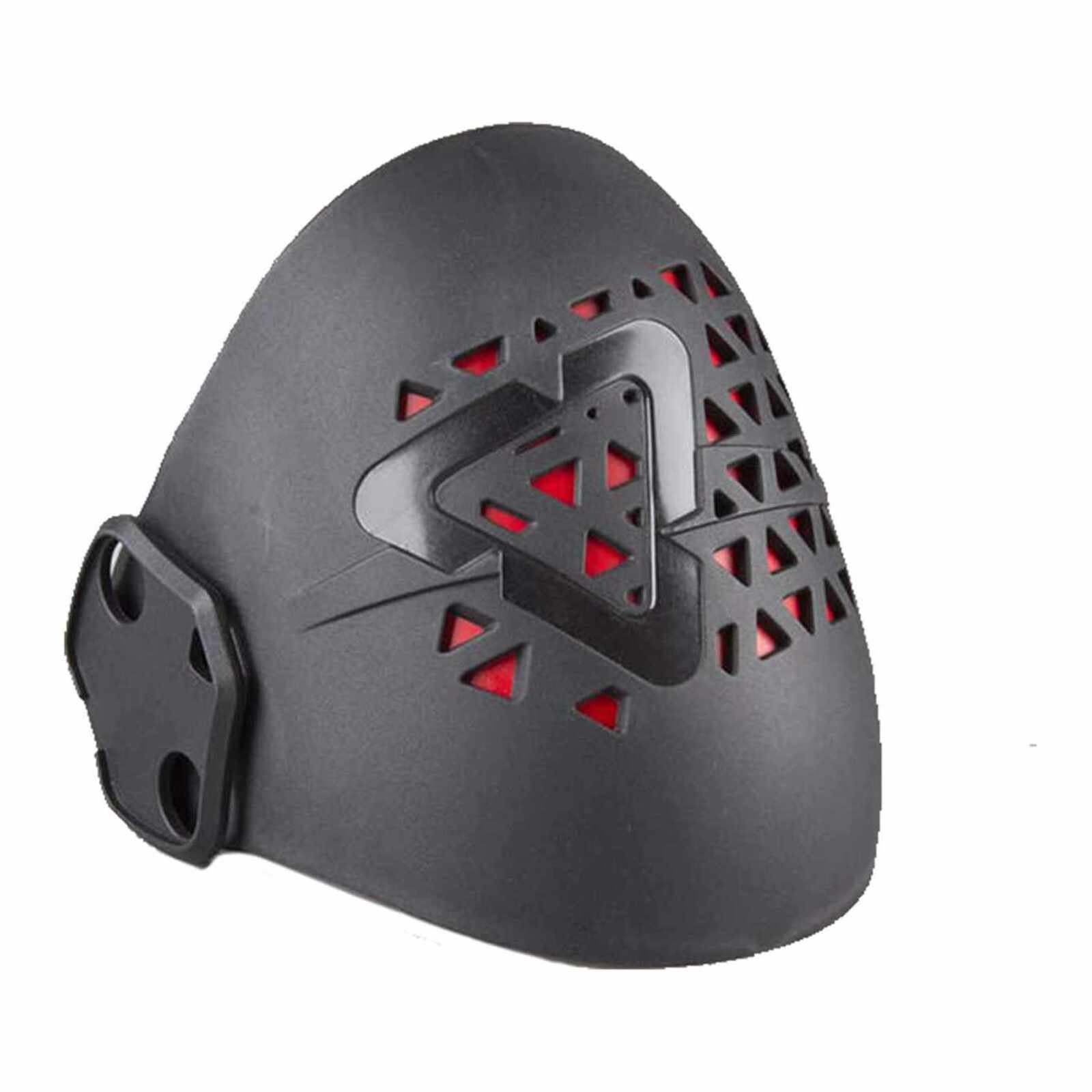 Leatt Knee Cup Z-Frame Left (L)