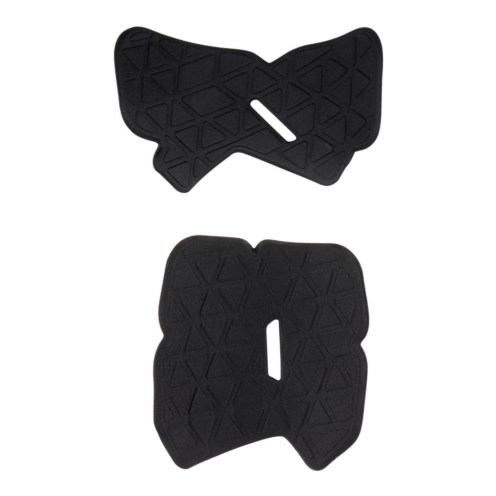 Leatt Z-Frame Padding Kit [Pair] (2XL)