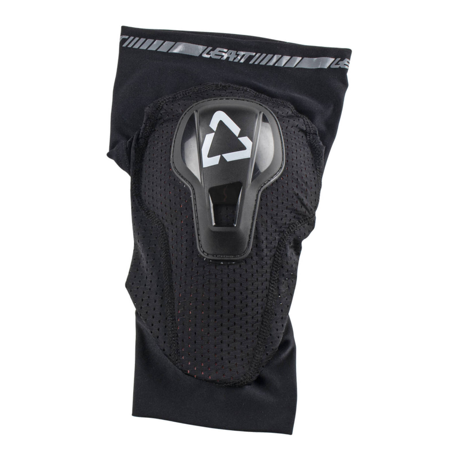 Leatt C/X-Hybrid Knee Cup with Sock (S/M) - Pair