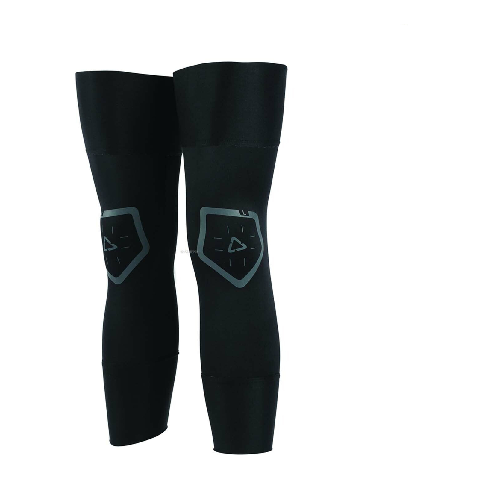 Leatt Knee Brace Sleeve Pair (2XL)