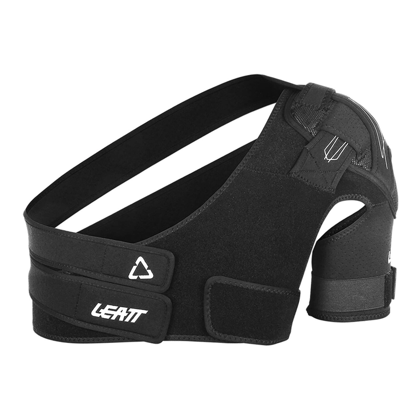 Leatt Shoulder Brace (2XL) Left