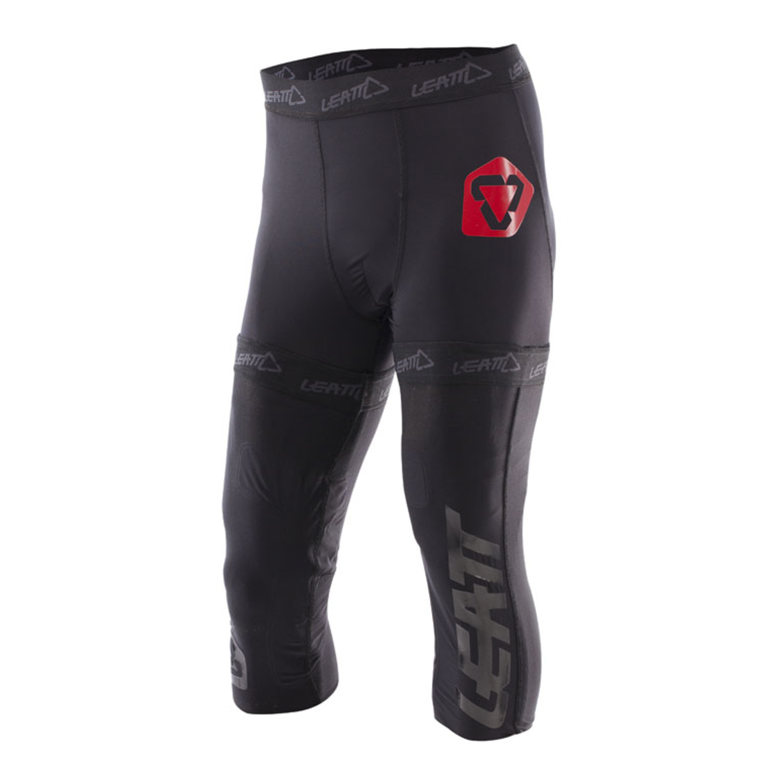 Leatt Knee Brace Pant (XS / S)