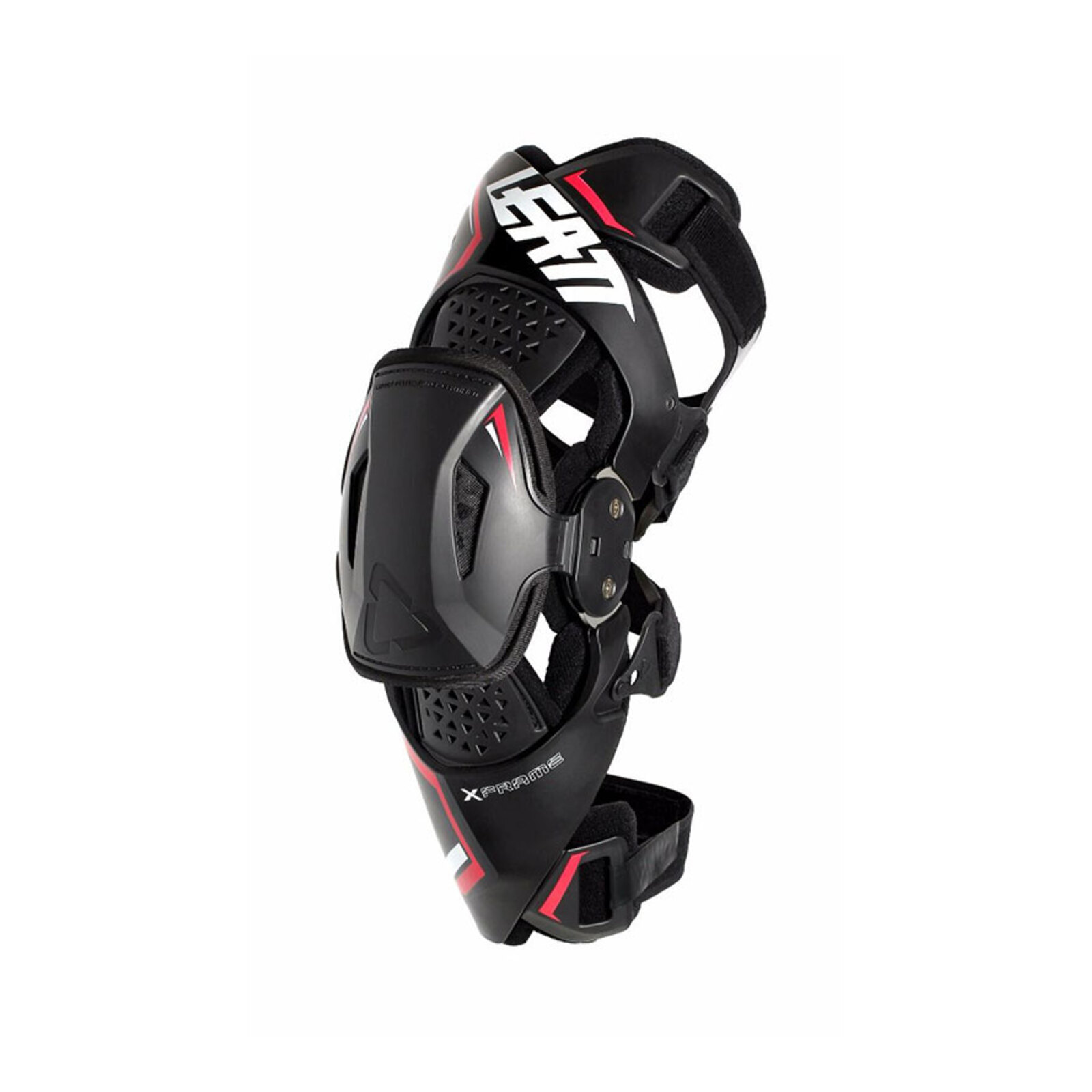 Leatt Knee Brace X-Frame - (S) Pair