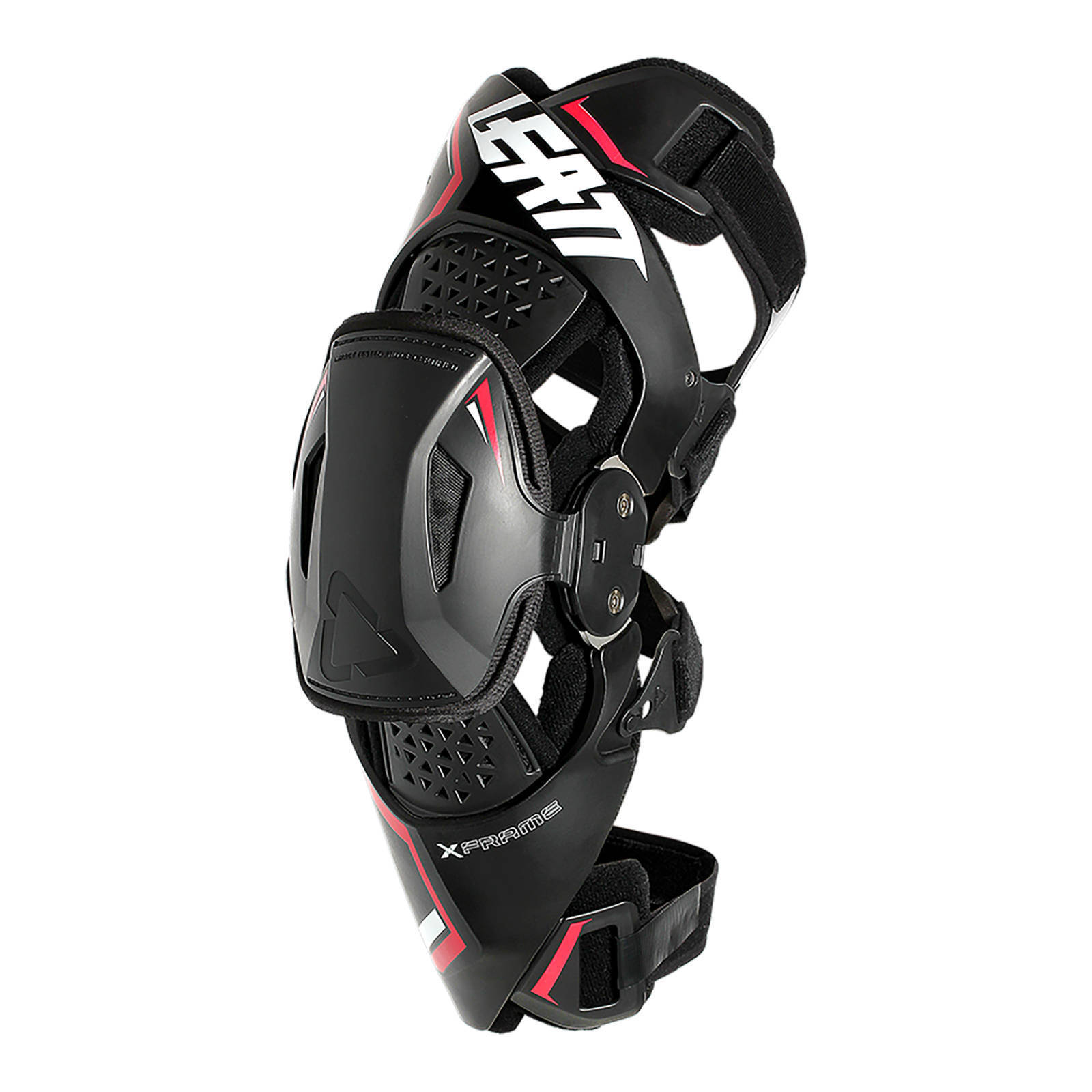 Leatt Knee Brace X-Frame (S) Left