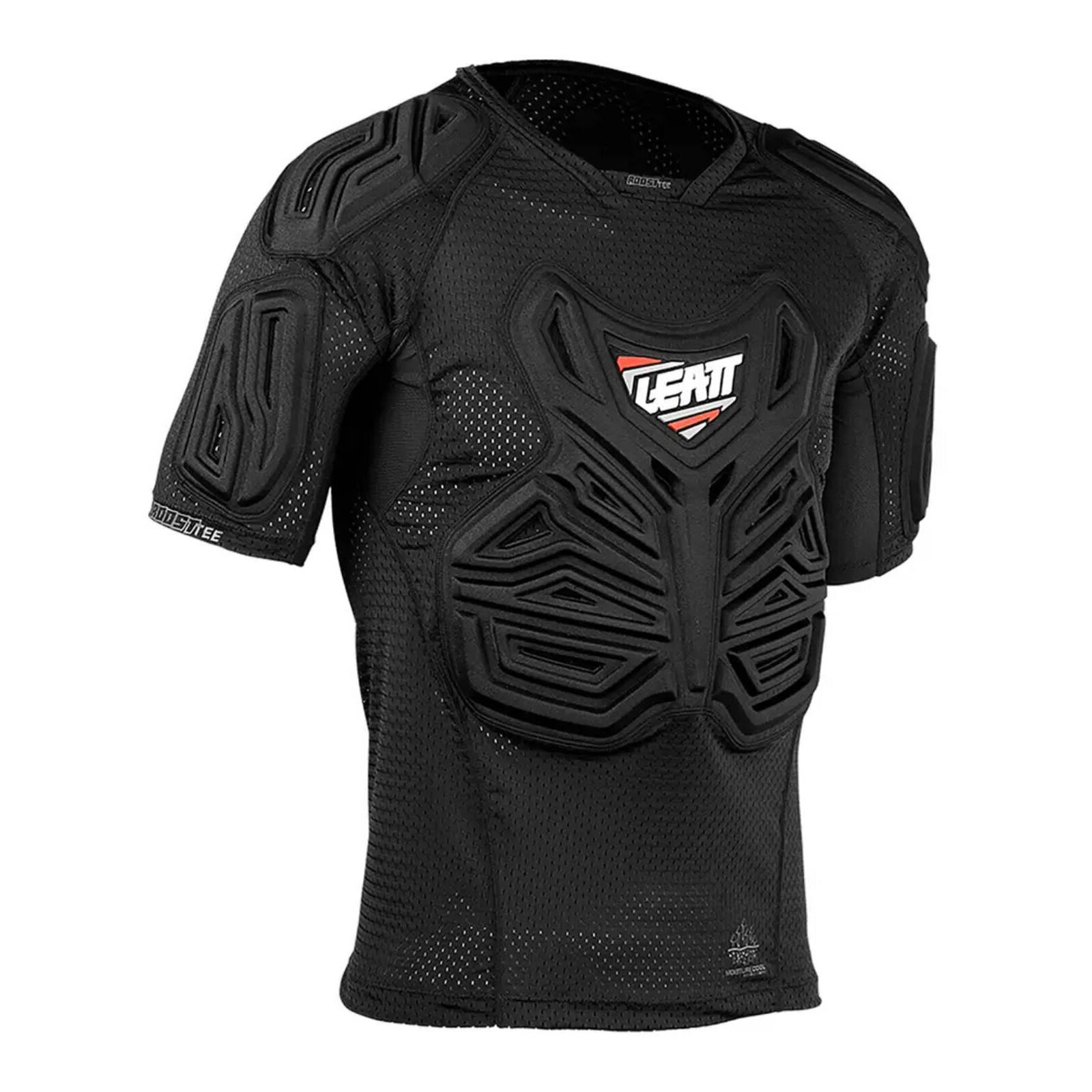 Leatt Roost Tee (2XL)