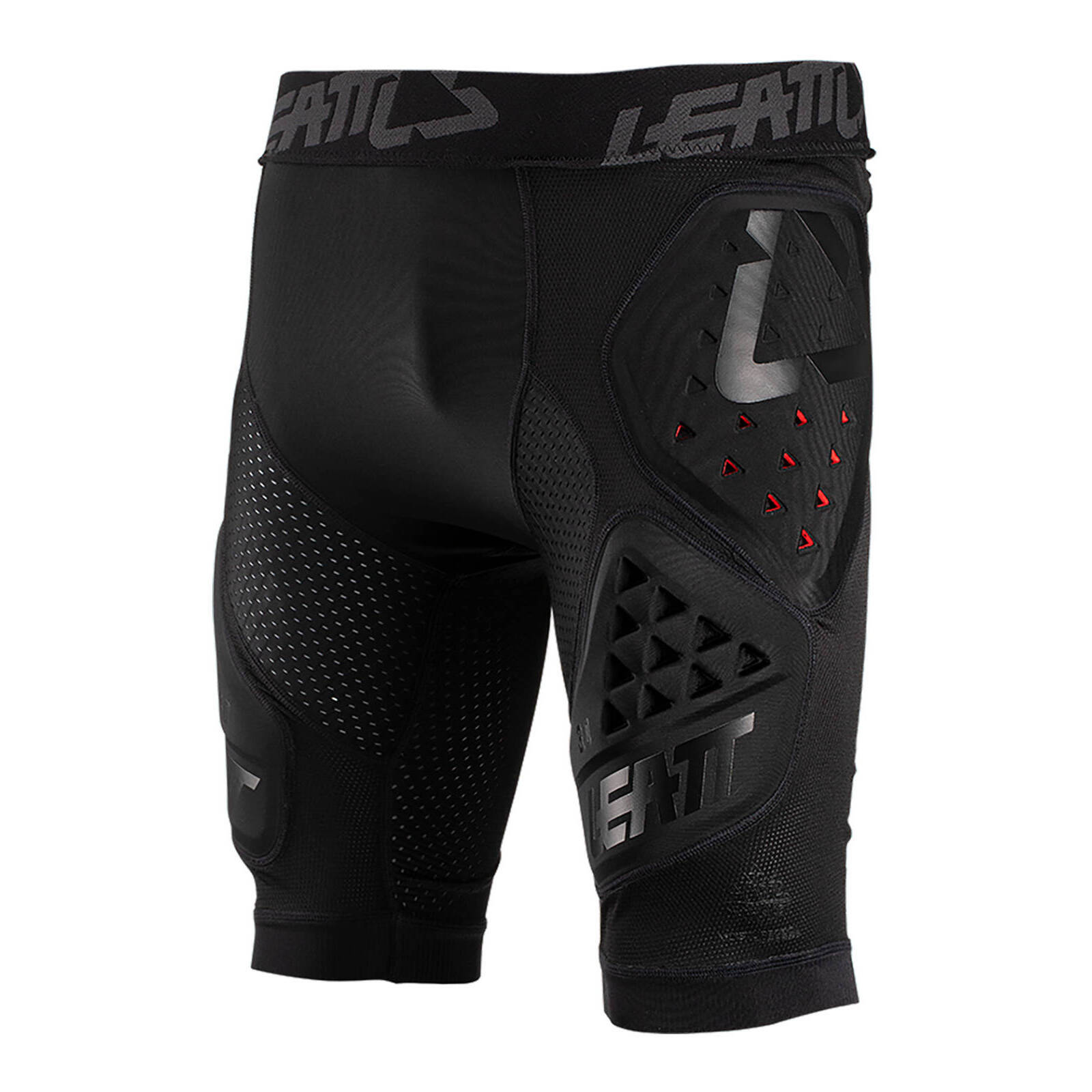 Leatt 3.0 3DF Impact Shorts (S)