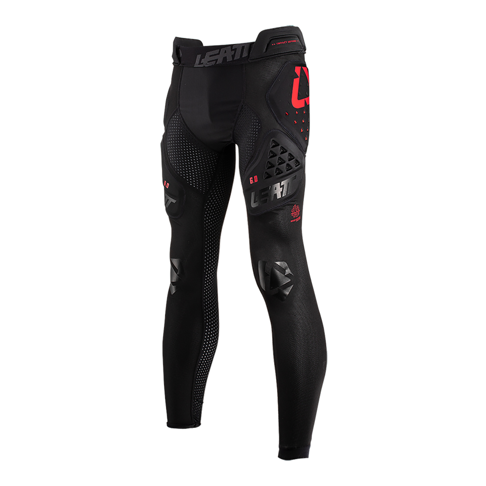 Leatt 6.0 3DF Impact Pants (M)