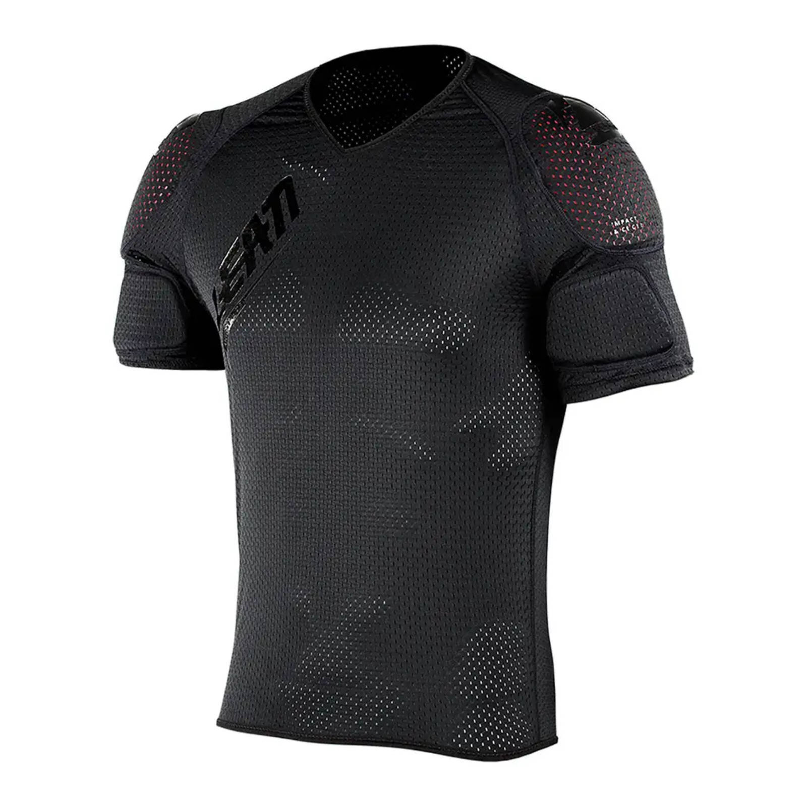 Leatt 3DF AirFit Lite Shoulder Tee (S)