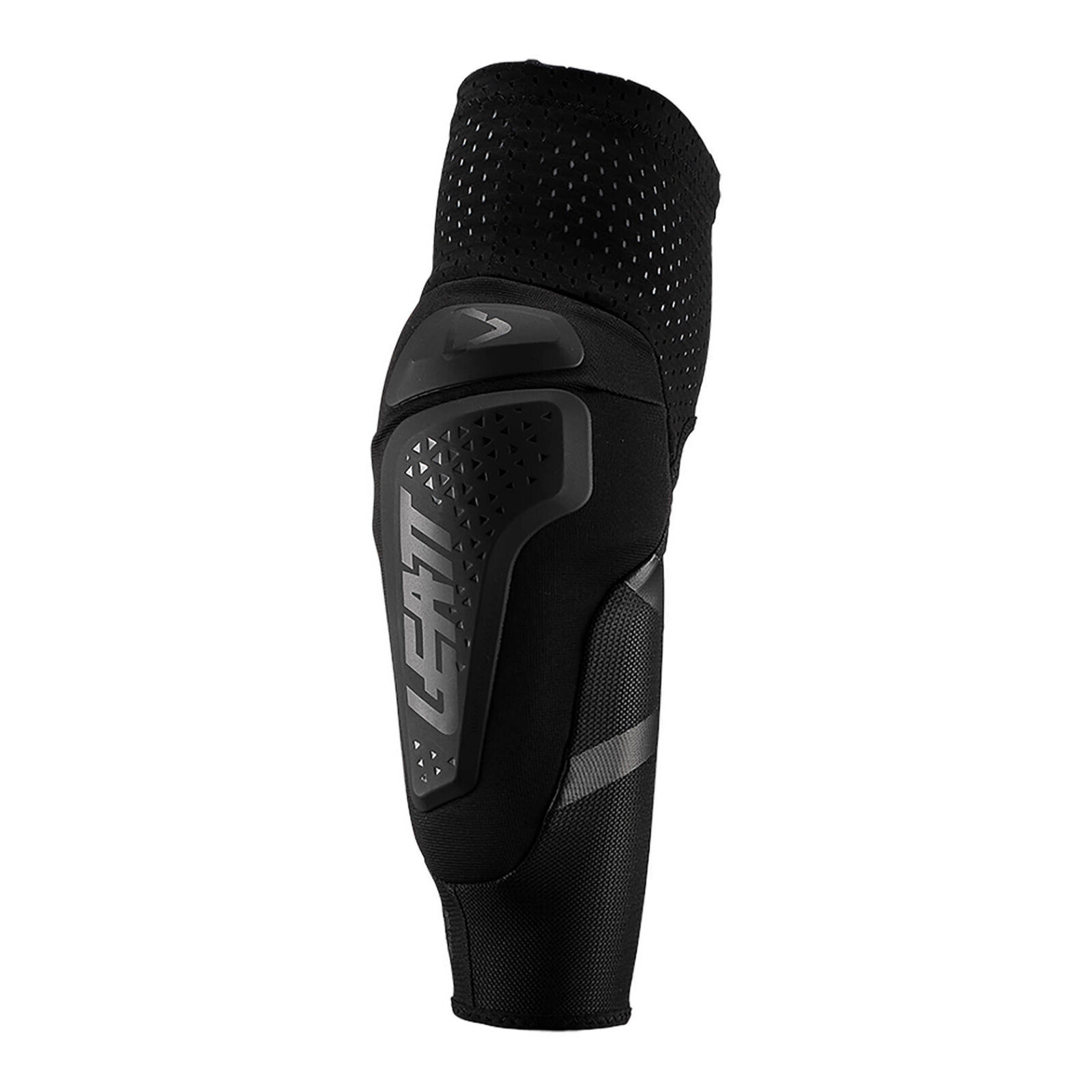 Leatt 6.0 3DF Elbow Guard - Black (S)